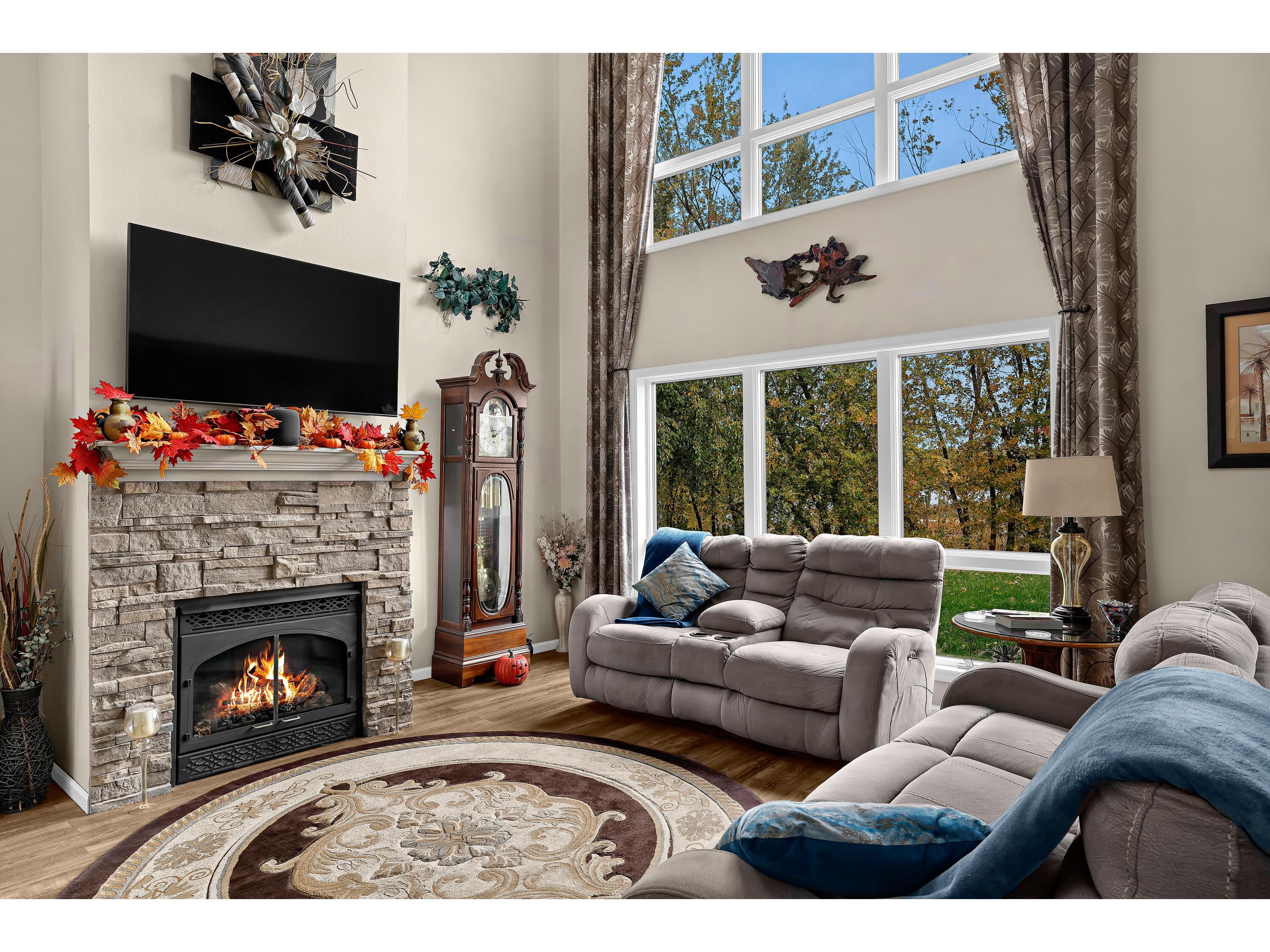 1025 Lauderdale Onalaska WI 54650 1941031 image5