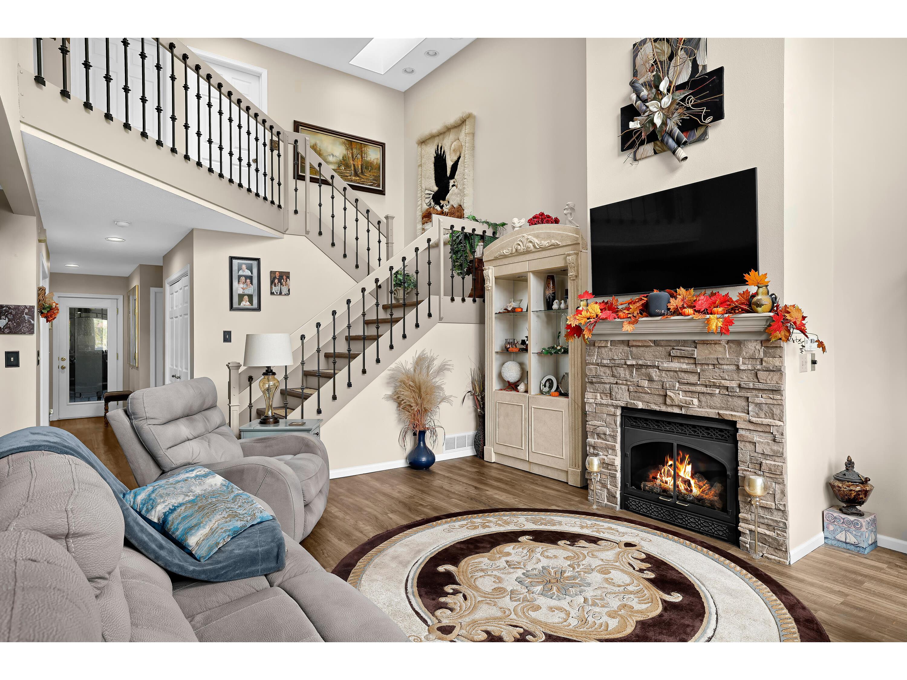 1025 Lauderdale Onalaska WI 54650 1941031 image6