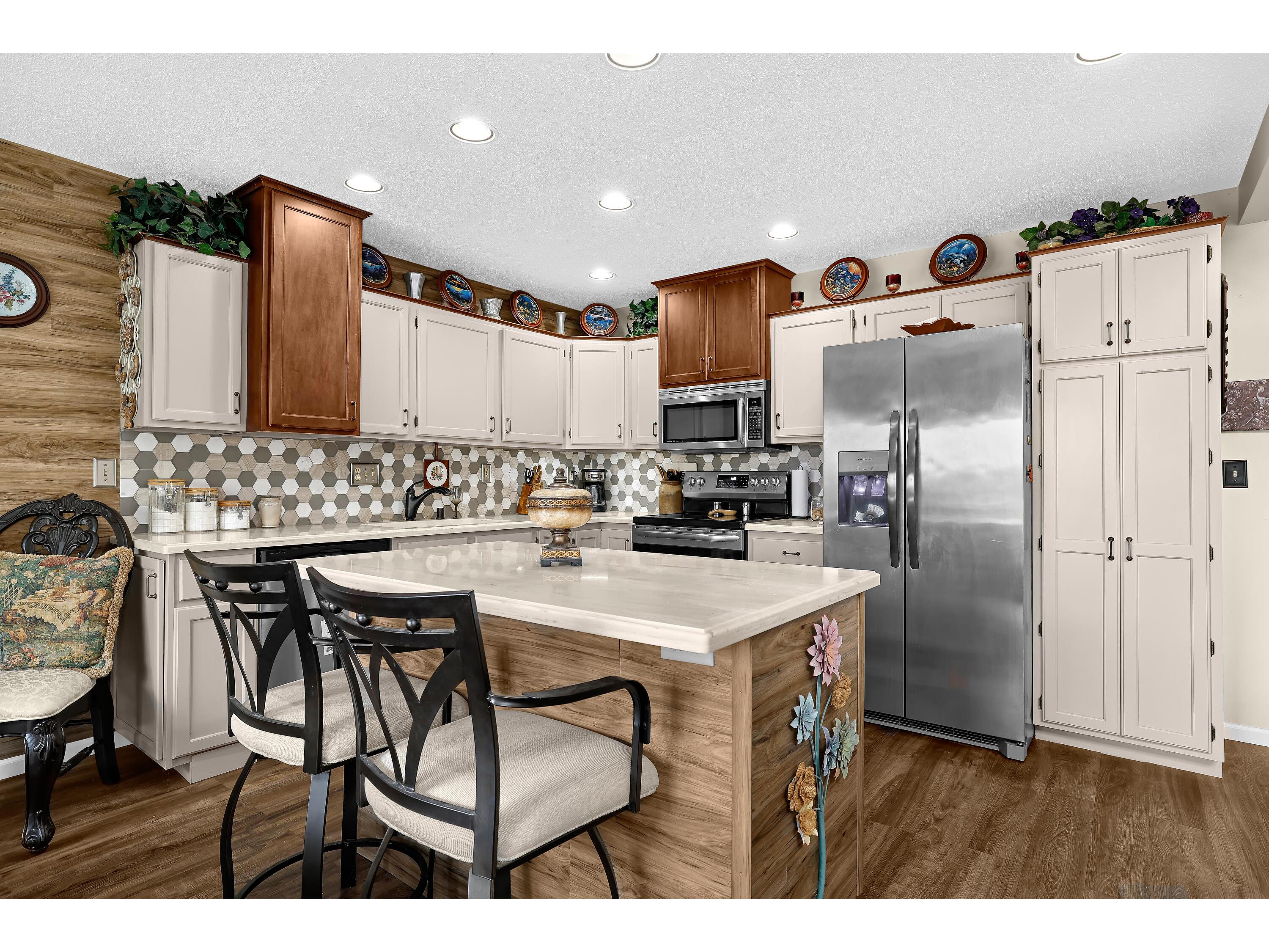 1025 Lauderdale Onalaska WI 54650 1941031 image8