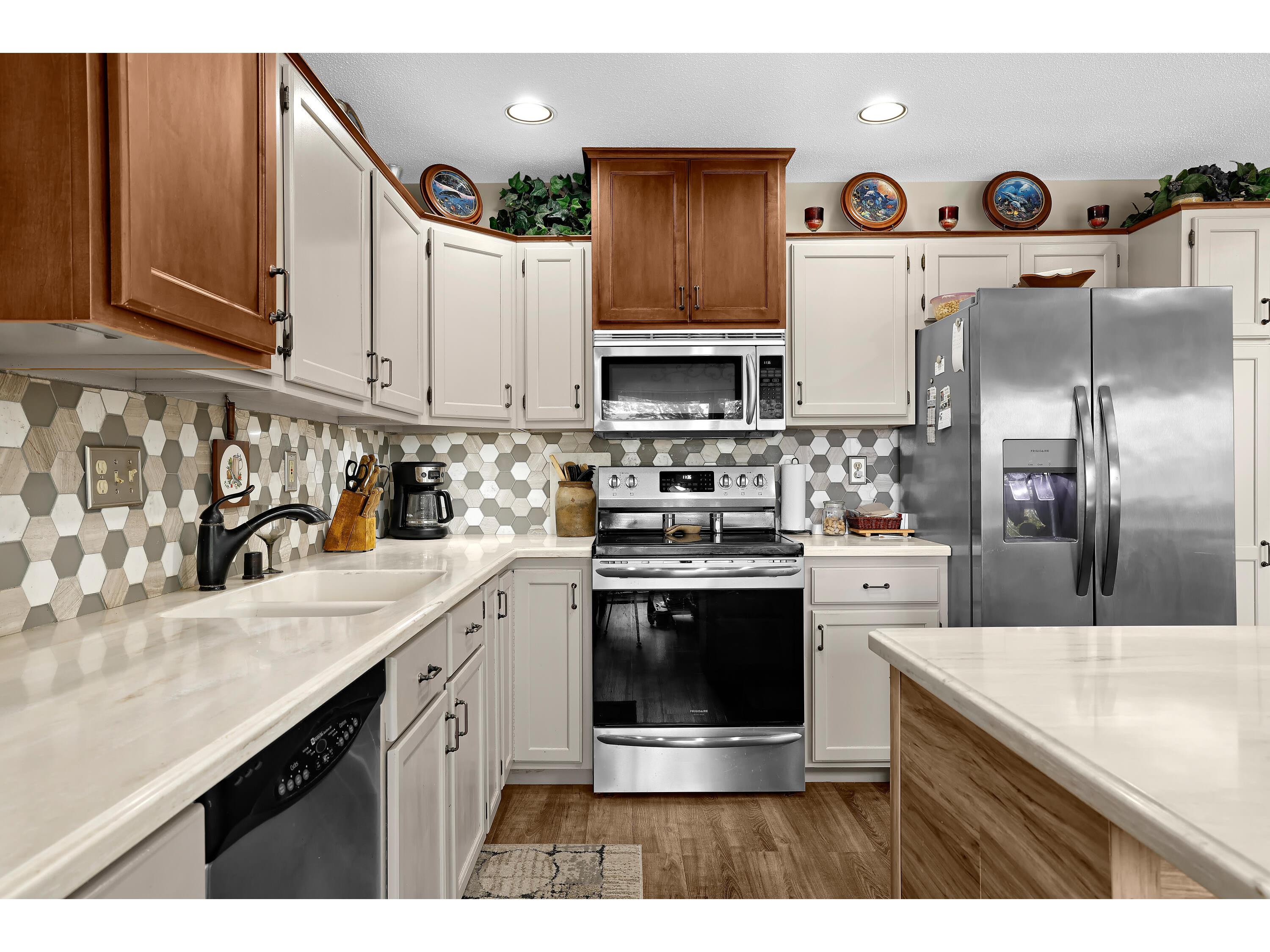 1025 Lauderdale Onalaska WI 54650 1941031 image9