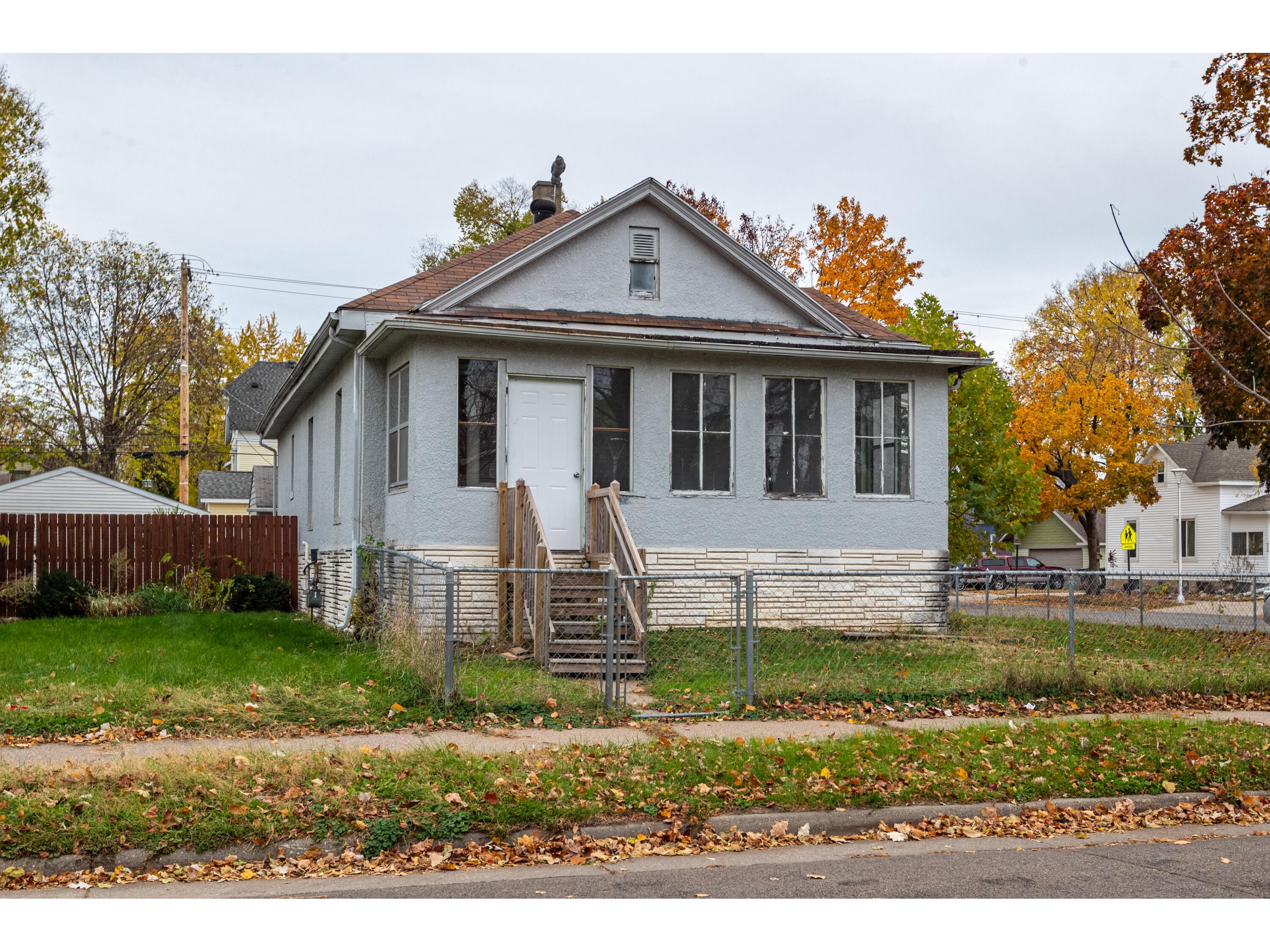 1027 6th La Crosse WI 54601 1942239 image1
