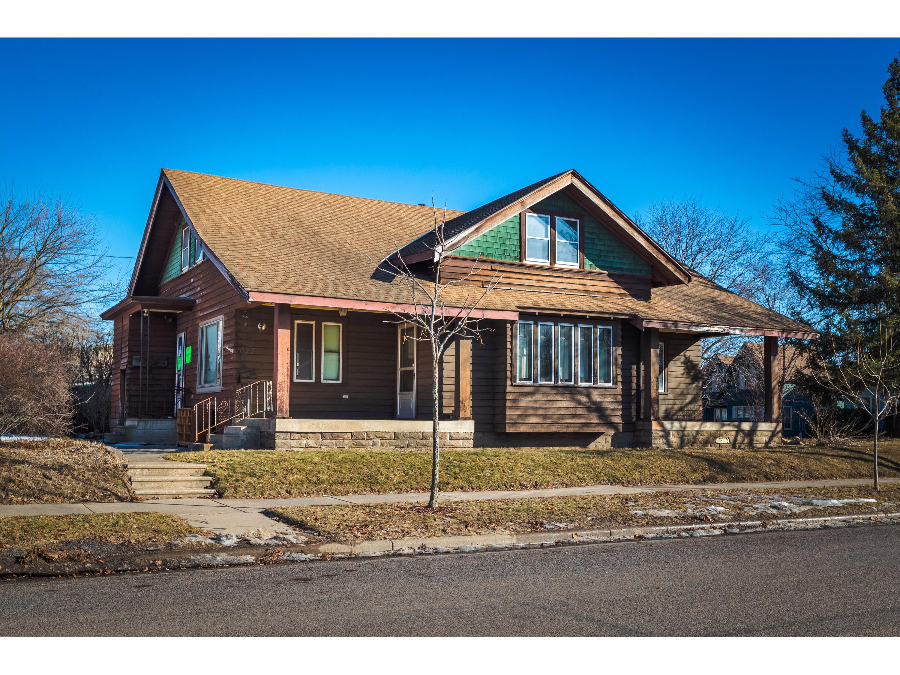 1027 17th La Crosse WI 54601 1826188 image1