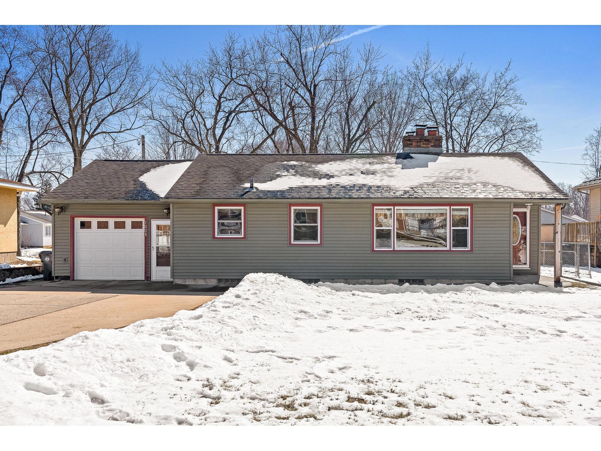 1028 Main Onalaska WI 54650 1954639 image1