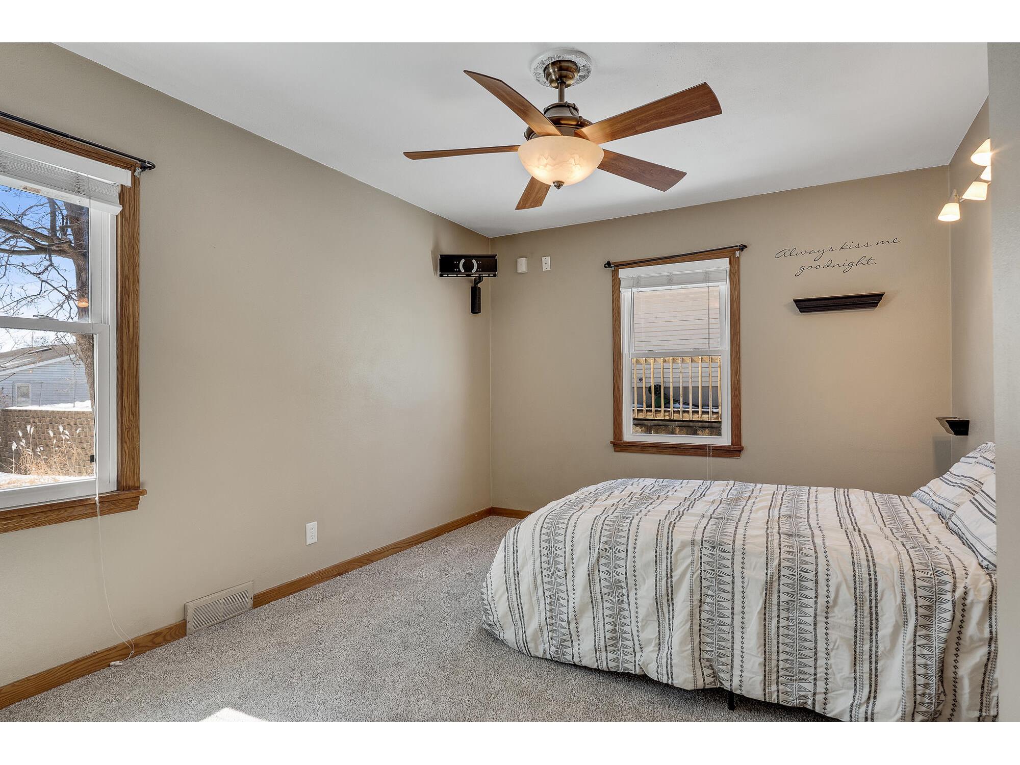 1028 Main Onalaska WI 54650 1954639 image11