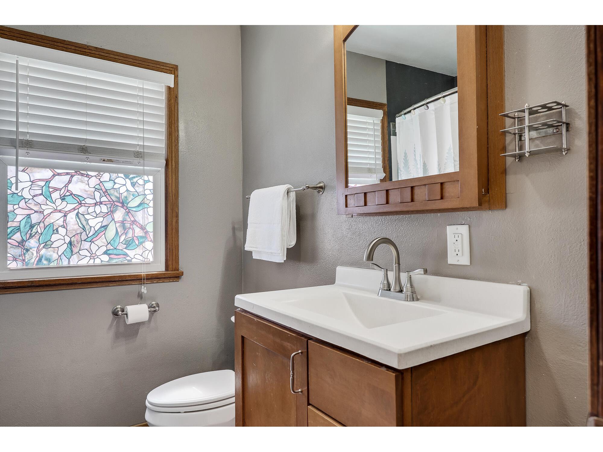 1028 Main Onalaska WI 54650 1954639 image12