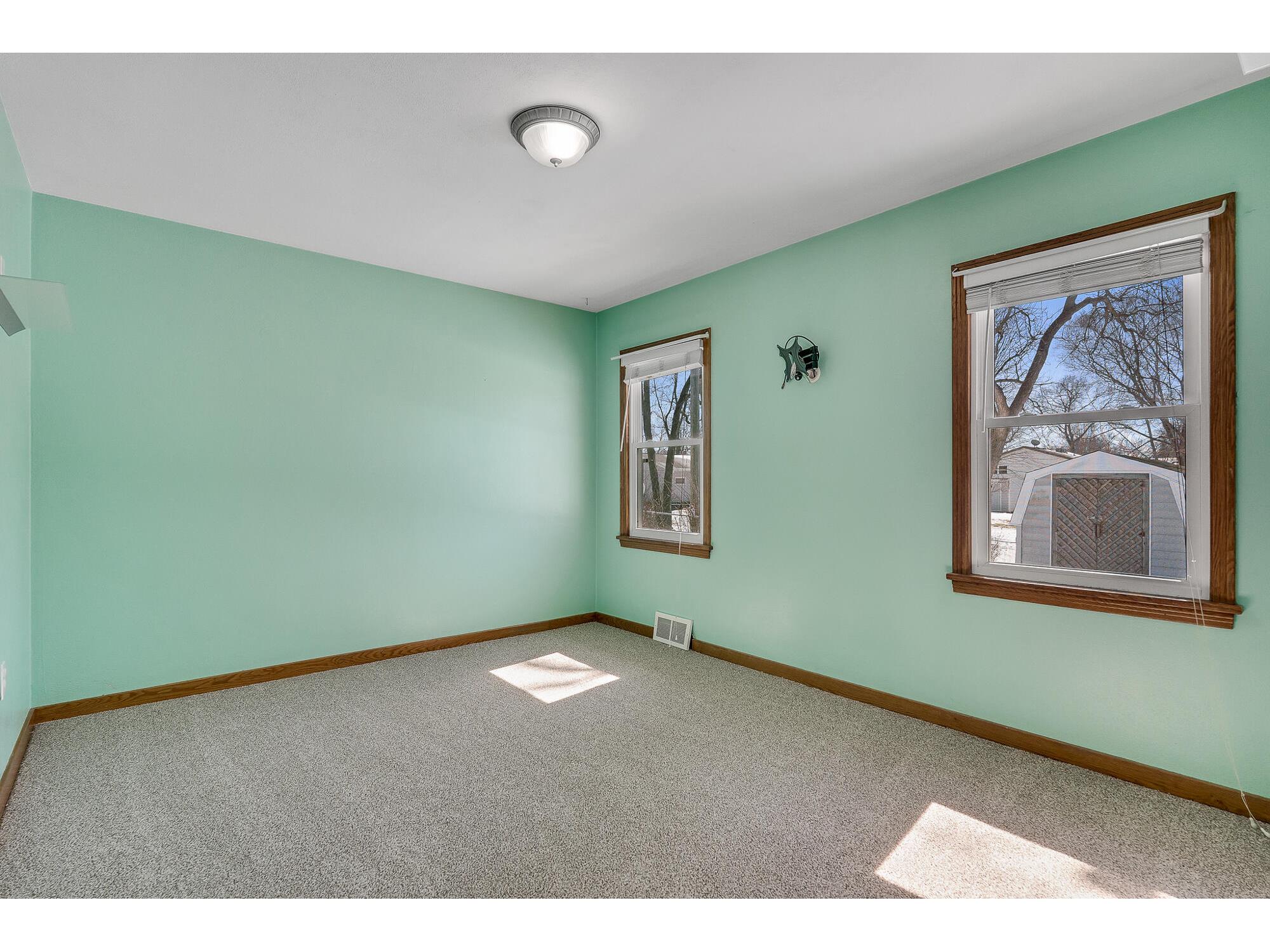 1028 Main Onalaska WI 54650 1954639 image13