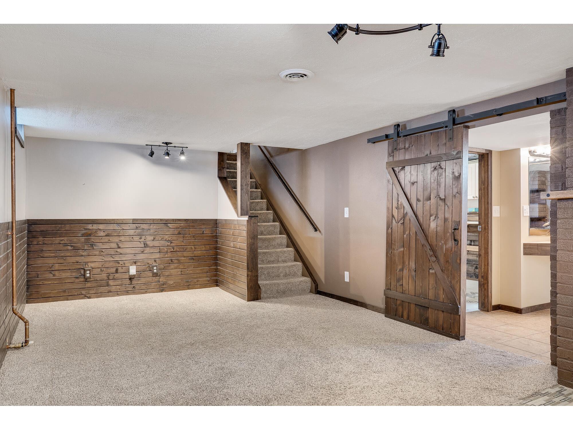 1028 Main Onalaska WI 54650 1954639 image15