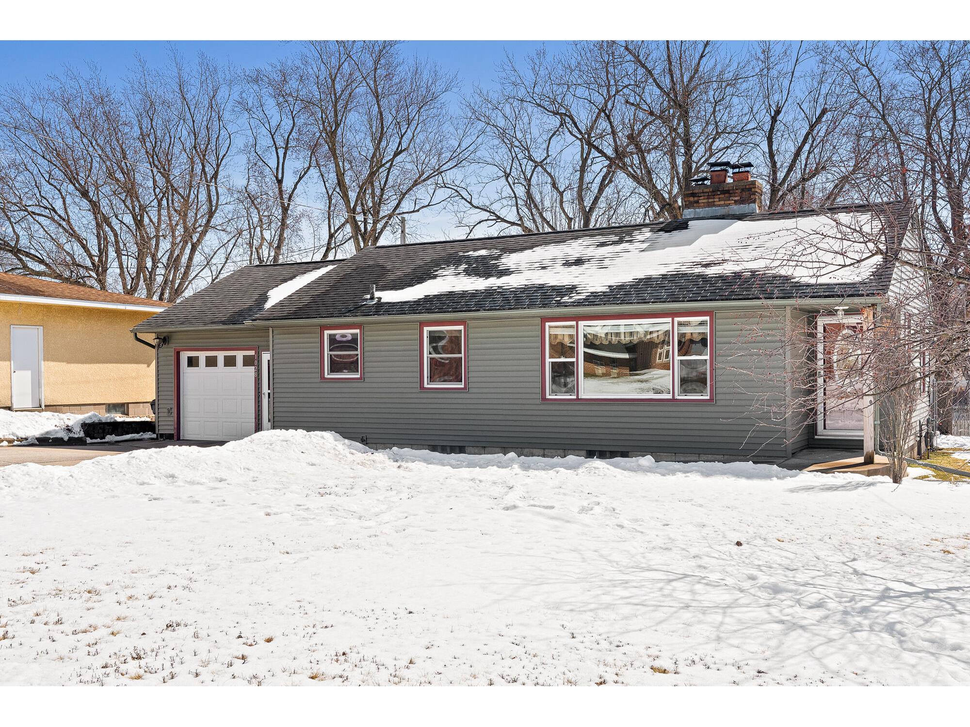 1028 Main Onalaska WI 54650 1954639 image2