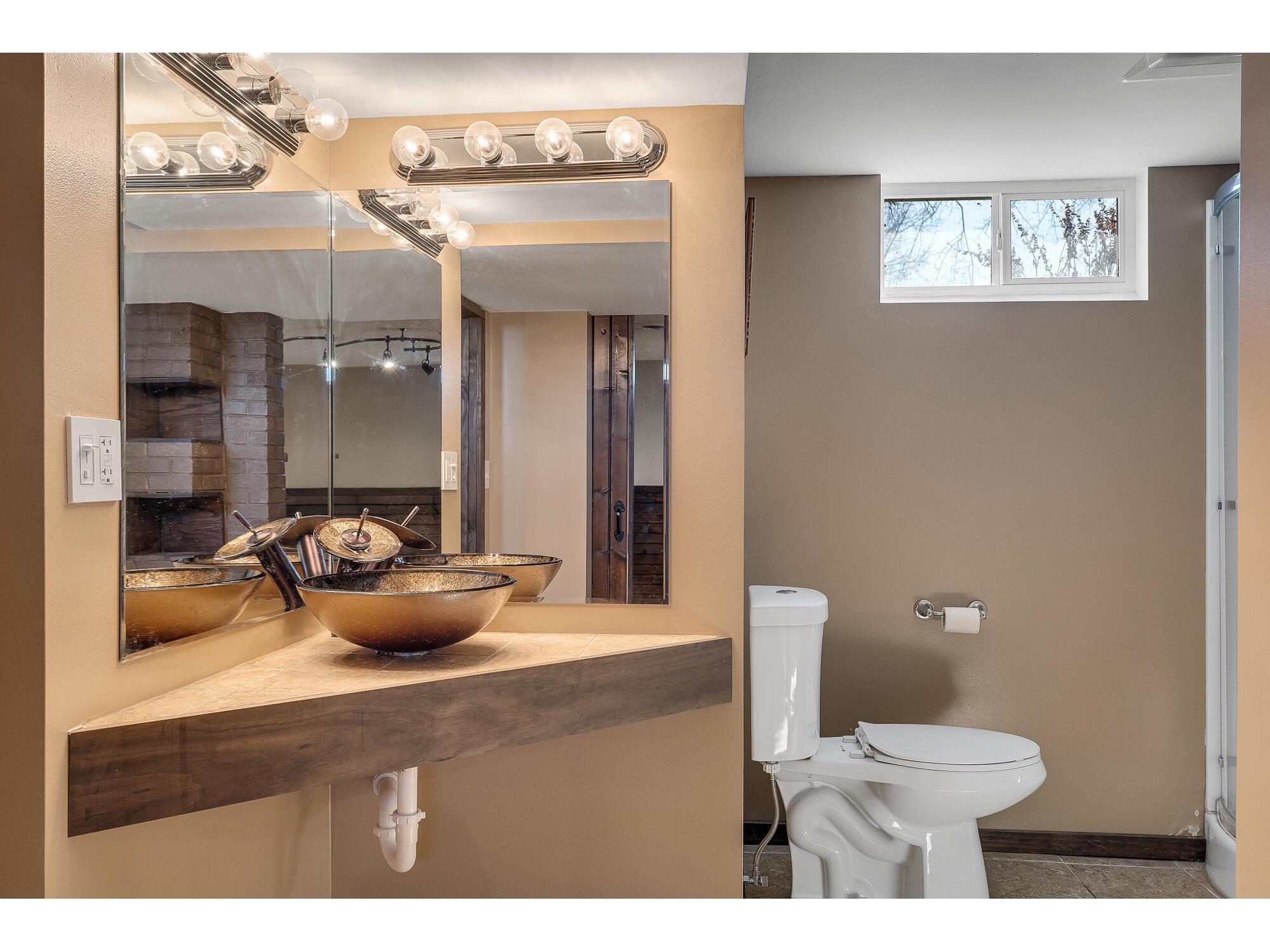 1028 Main Onalaska WI 54650 1954639 image20