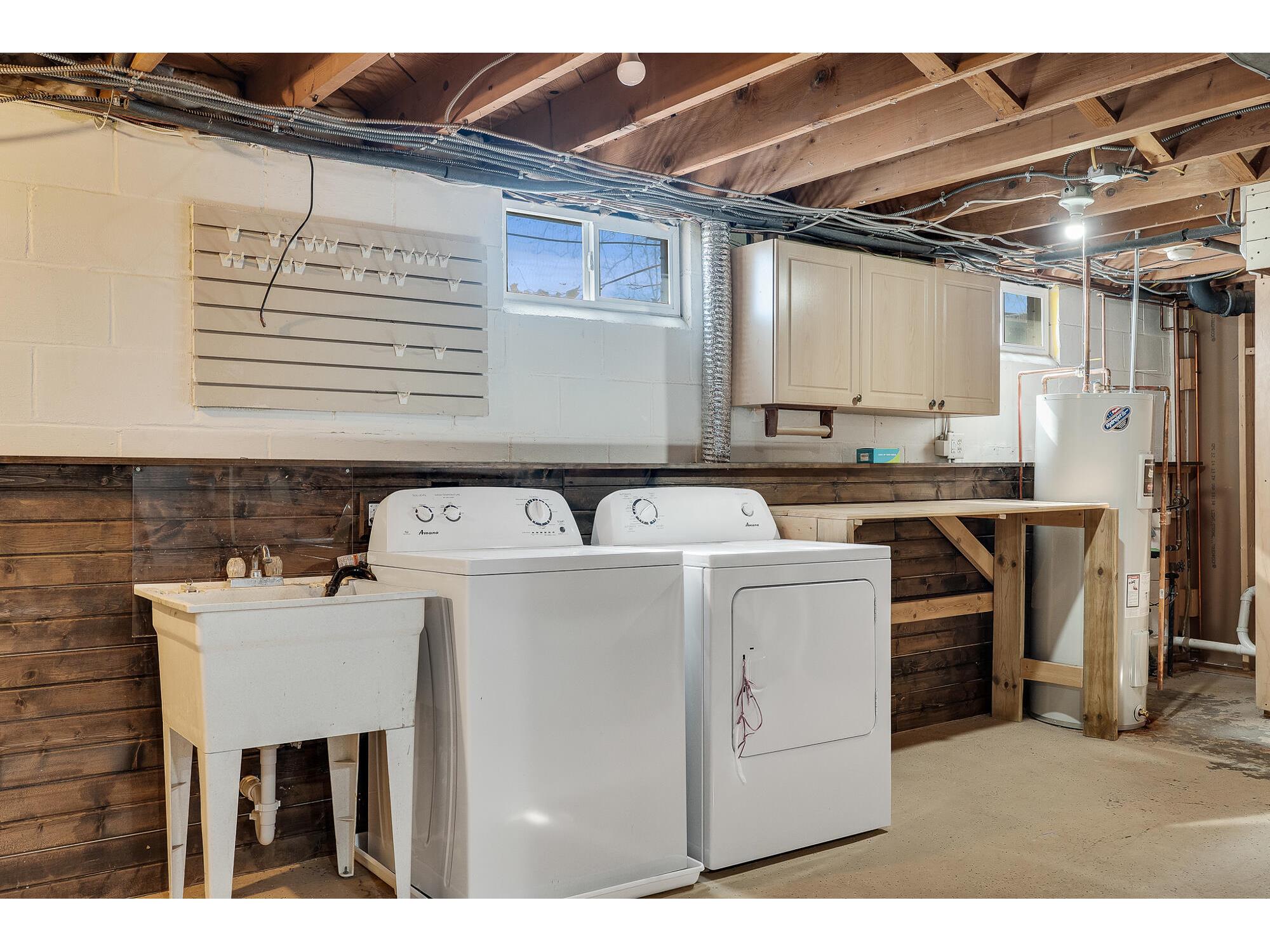 1028 Main Onalaska WI 54650 1954639 image22