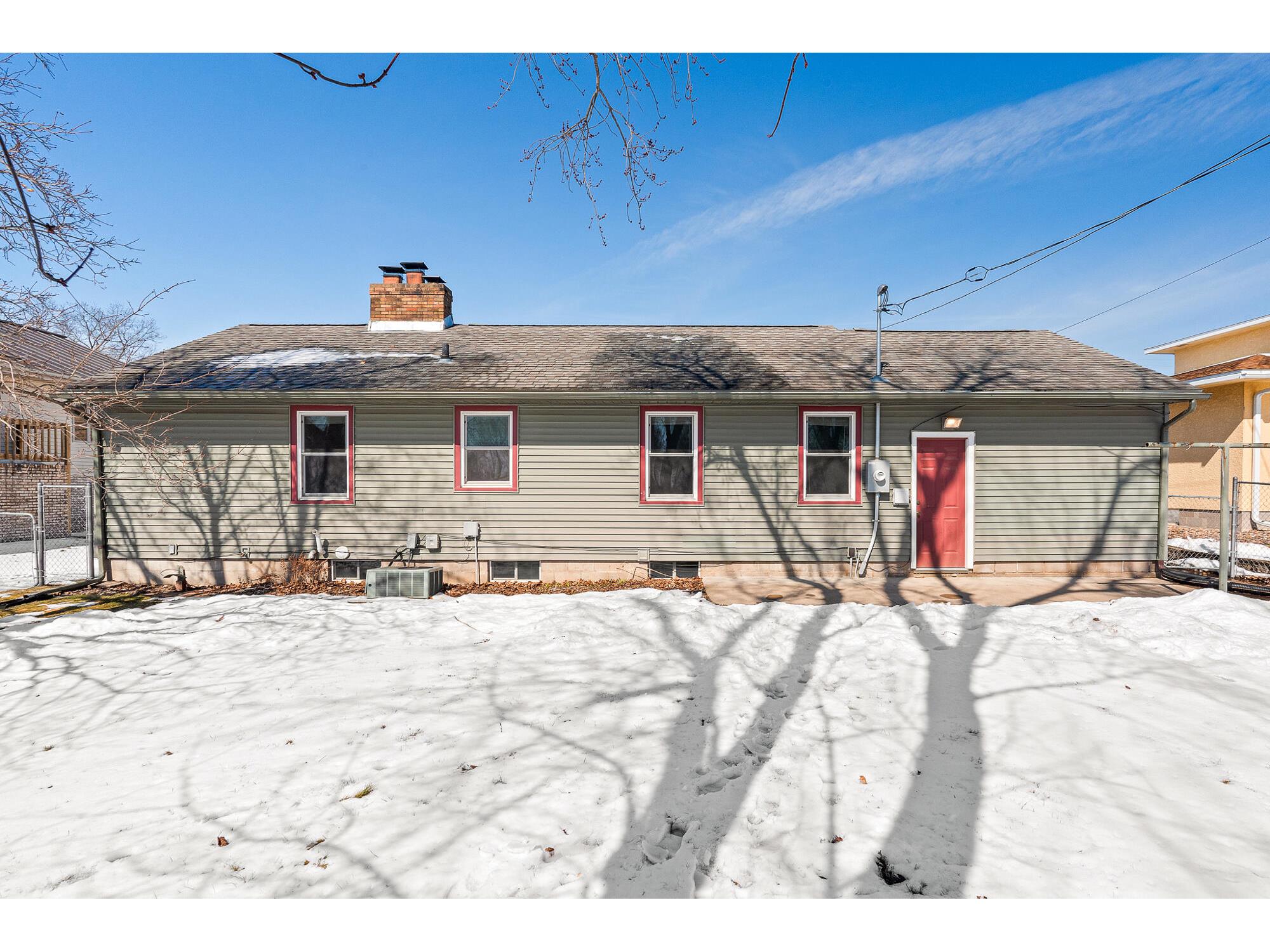 1028 Main Onalaska WI 54650 1954639 image24