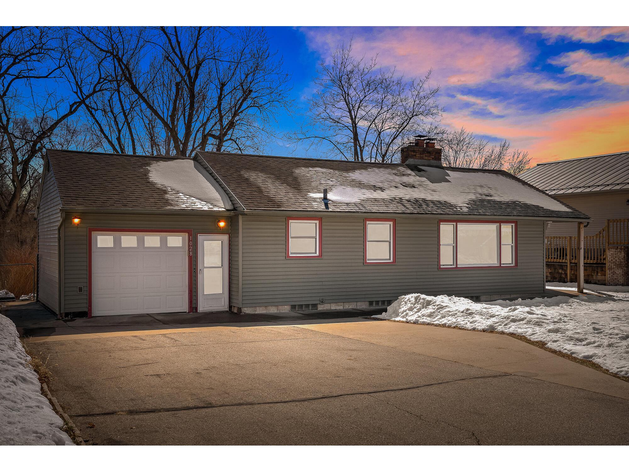 1028 Main Onalaska WI 54650 1954639 image25