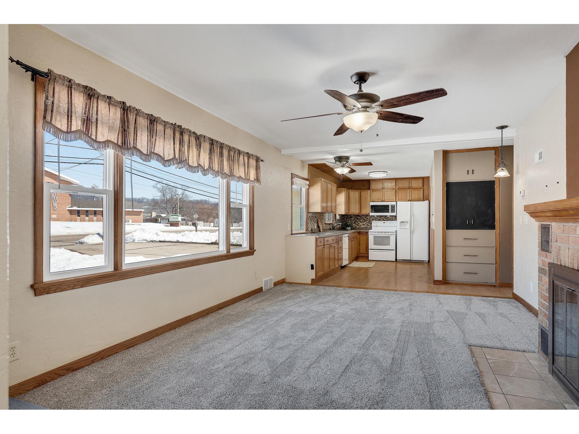 1028 Main Onalaska WI 54650 1954639 image5