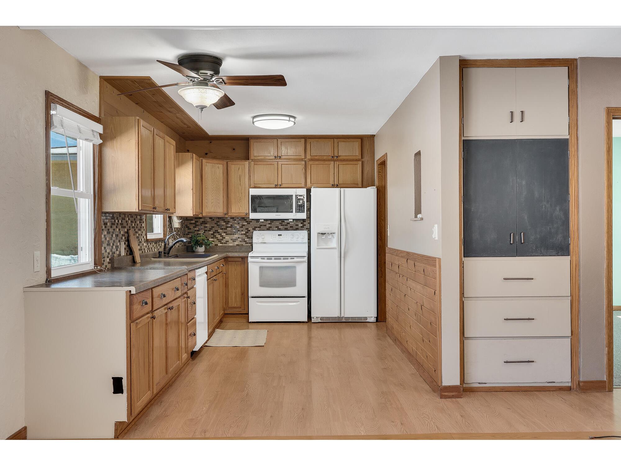 1028 Main Onalaska WI 54650 1954639 image6