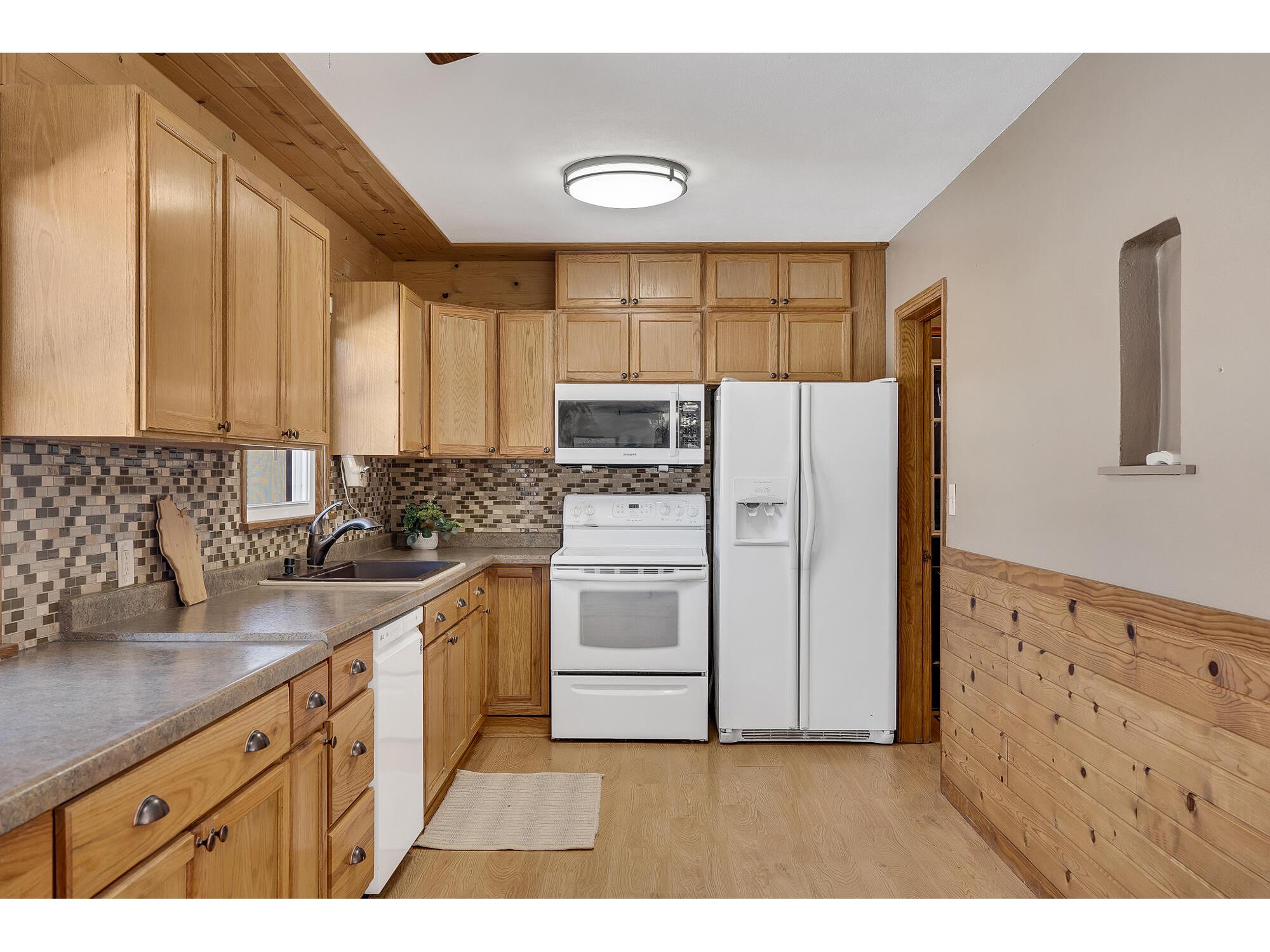 1028 Main Onalaska WI 54650 1954639 image7