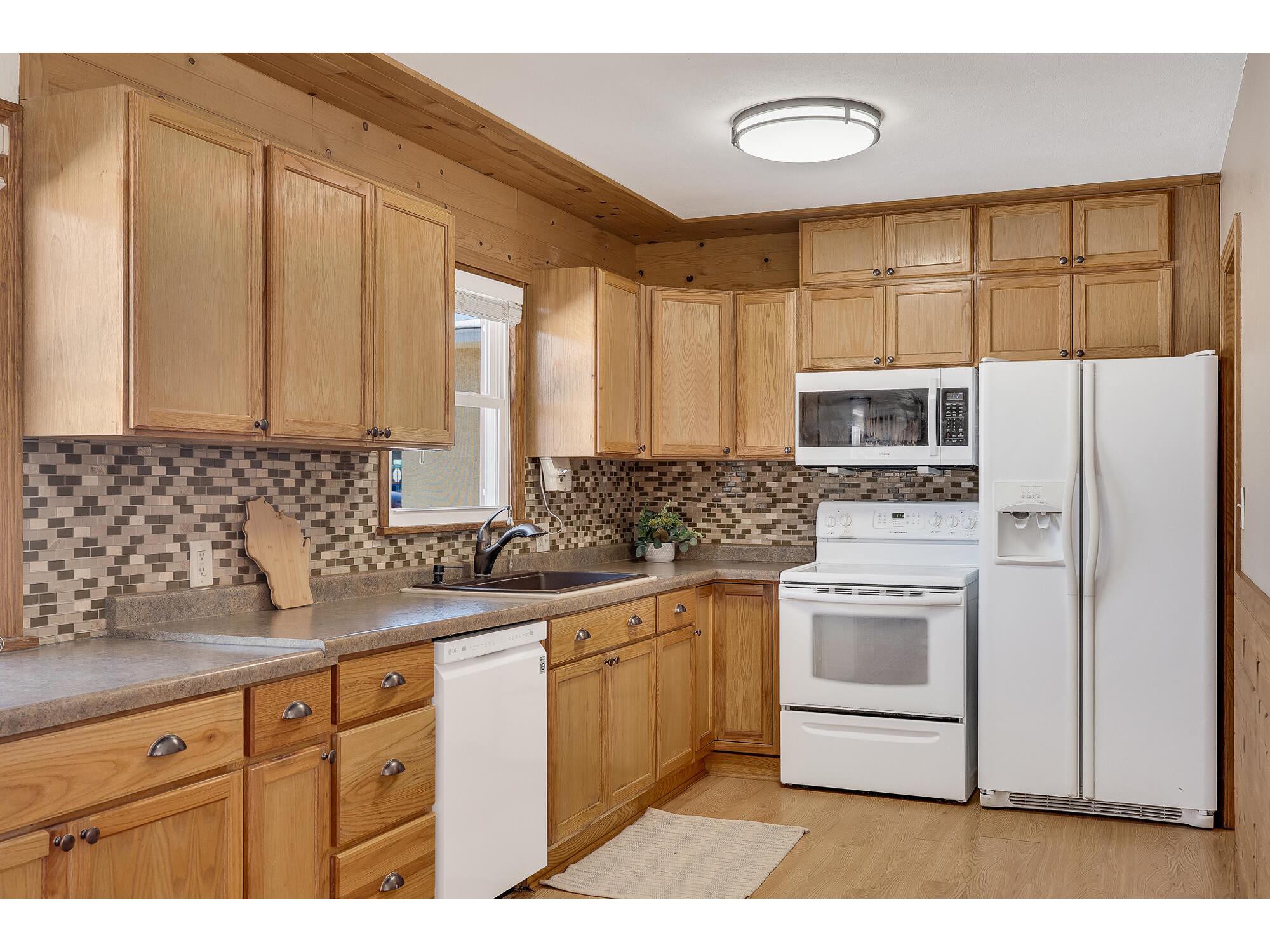 1028 Main Onalaska WI 54650 1954639 image8