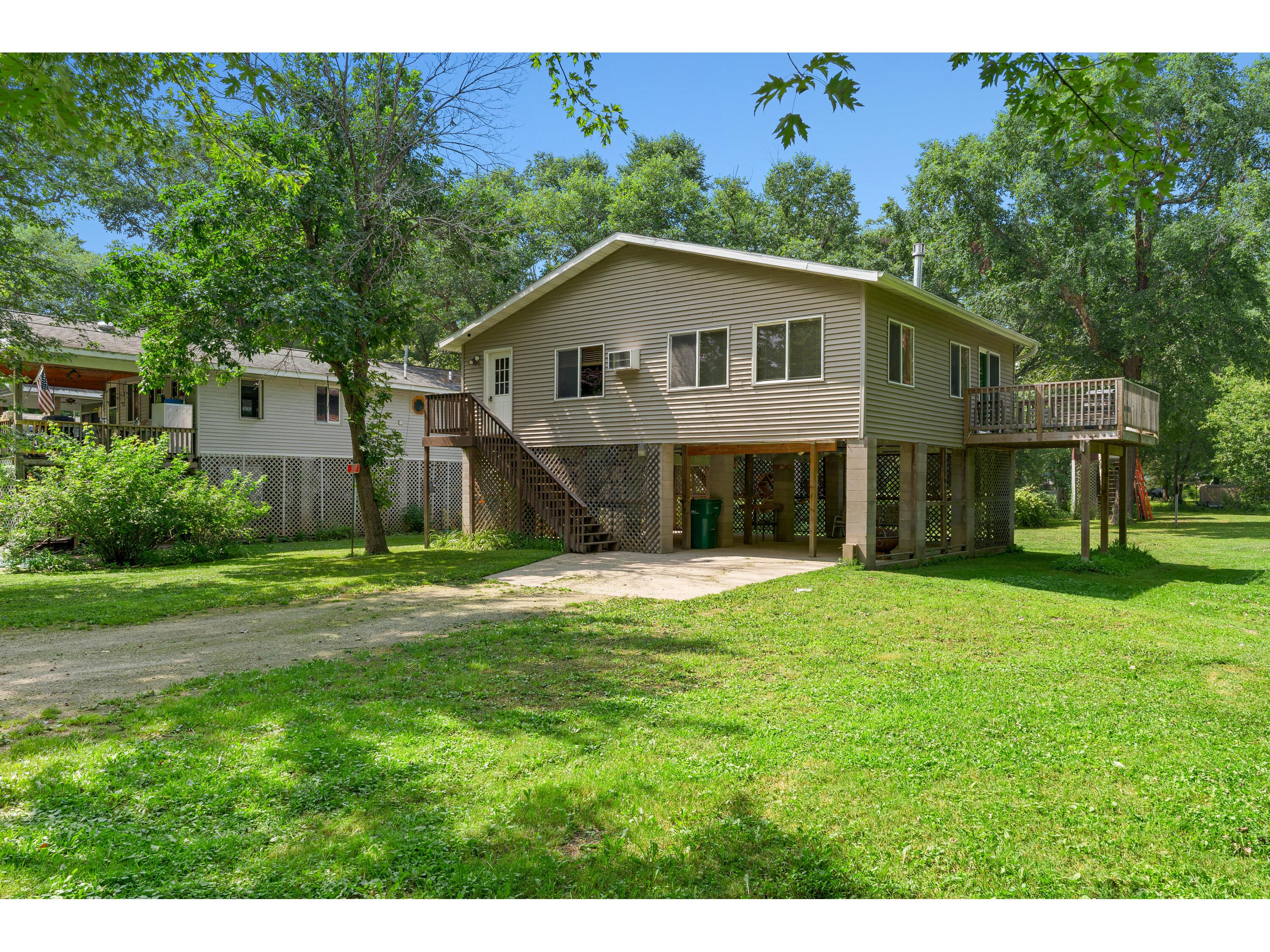 10287 Bluebird Trempealeau WI 54661 1952453 image1