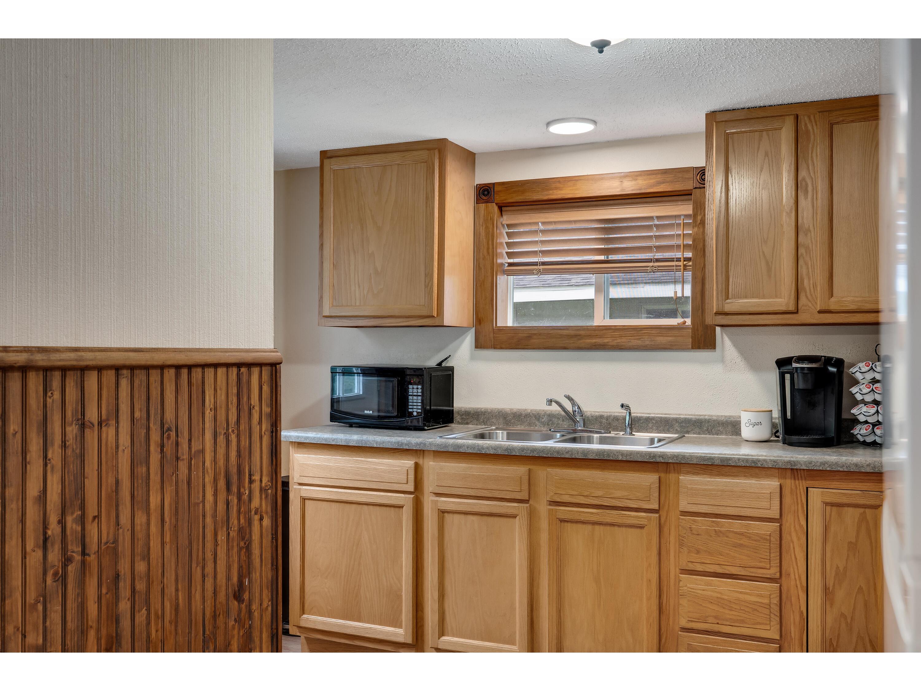 10287 Bluebird Trempealeau WI 54661 1952453 image10