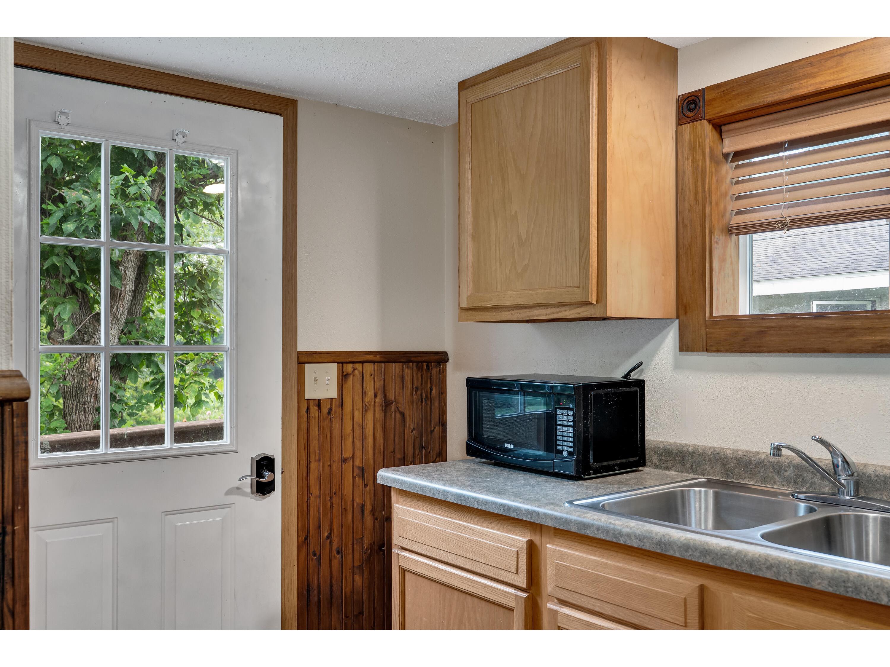 10287 Bluebird Trempealeau WI 54661 1952453 image11