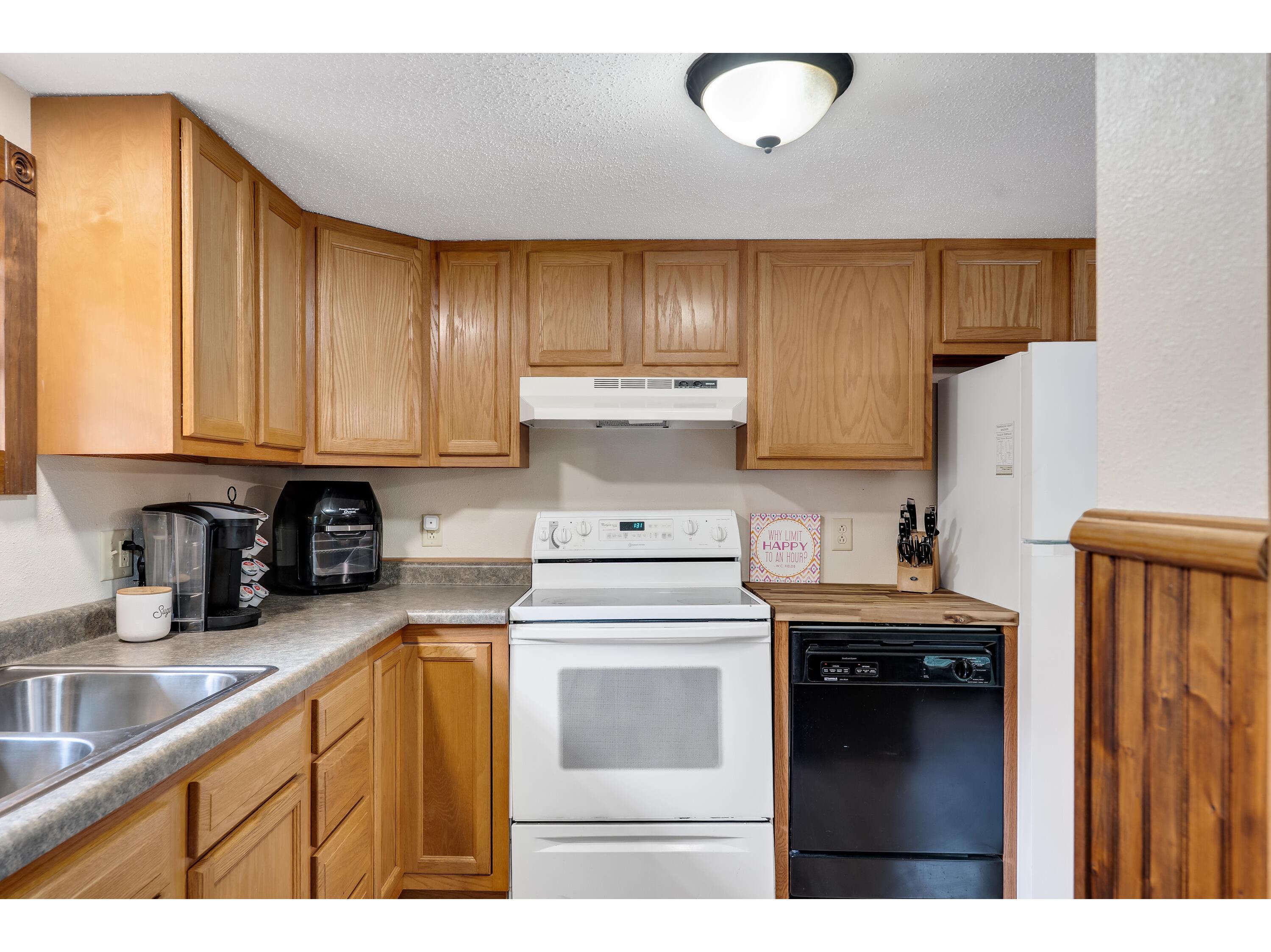 10287 Bluebird Trempealeau WI 54661 1952453 image12