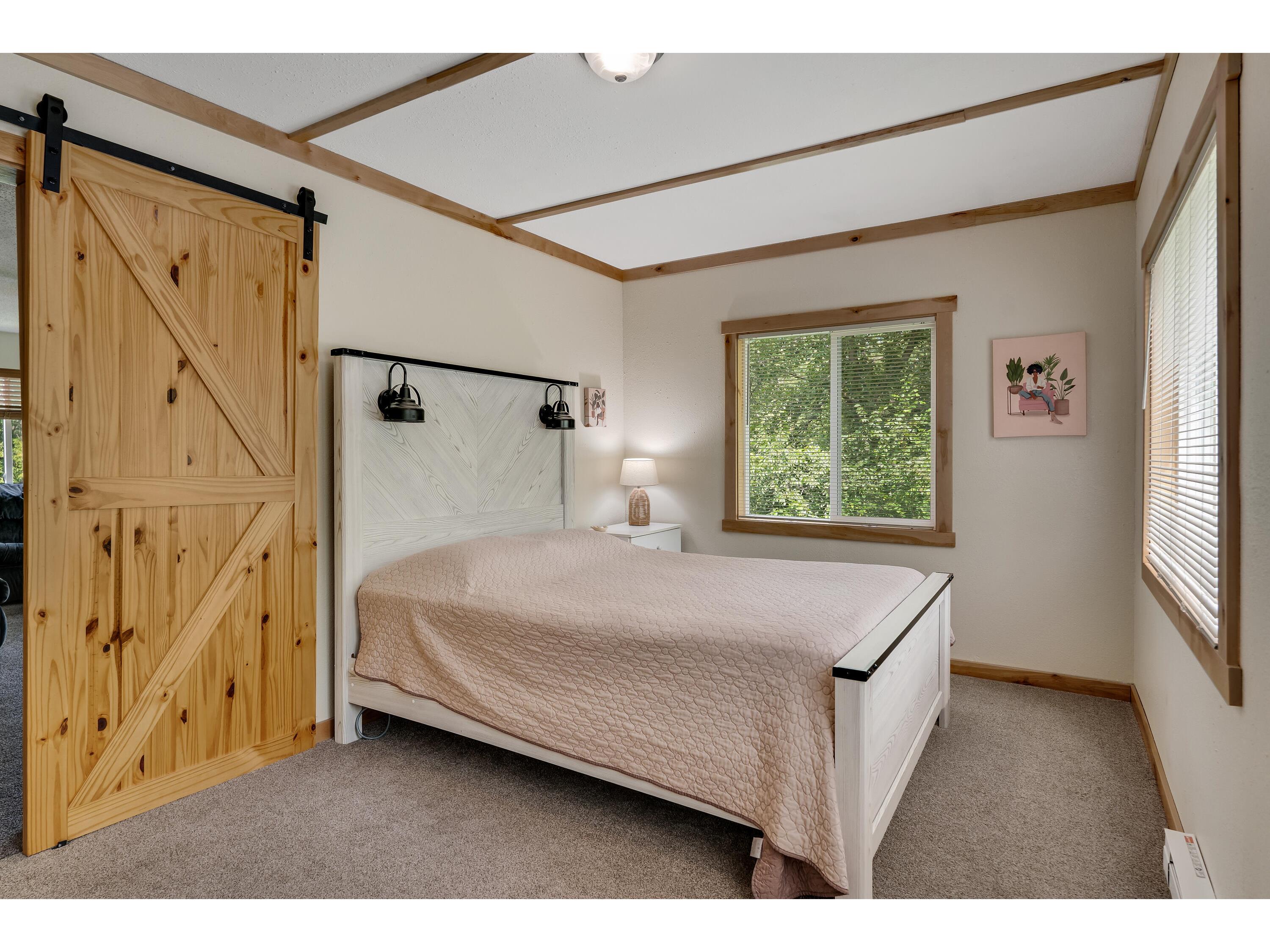 10287 Bluebird Trempealeau WI 54661 1952453 image13