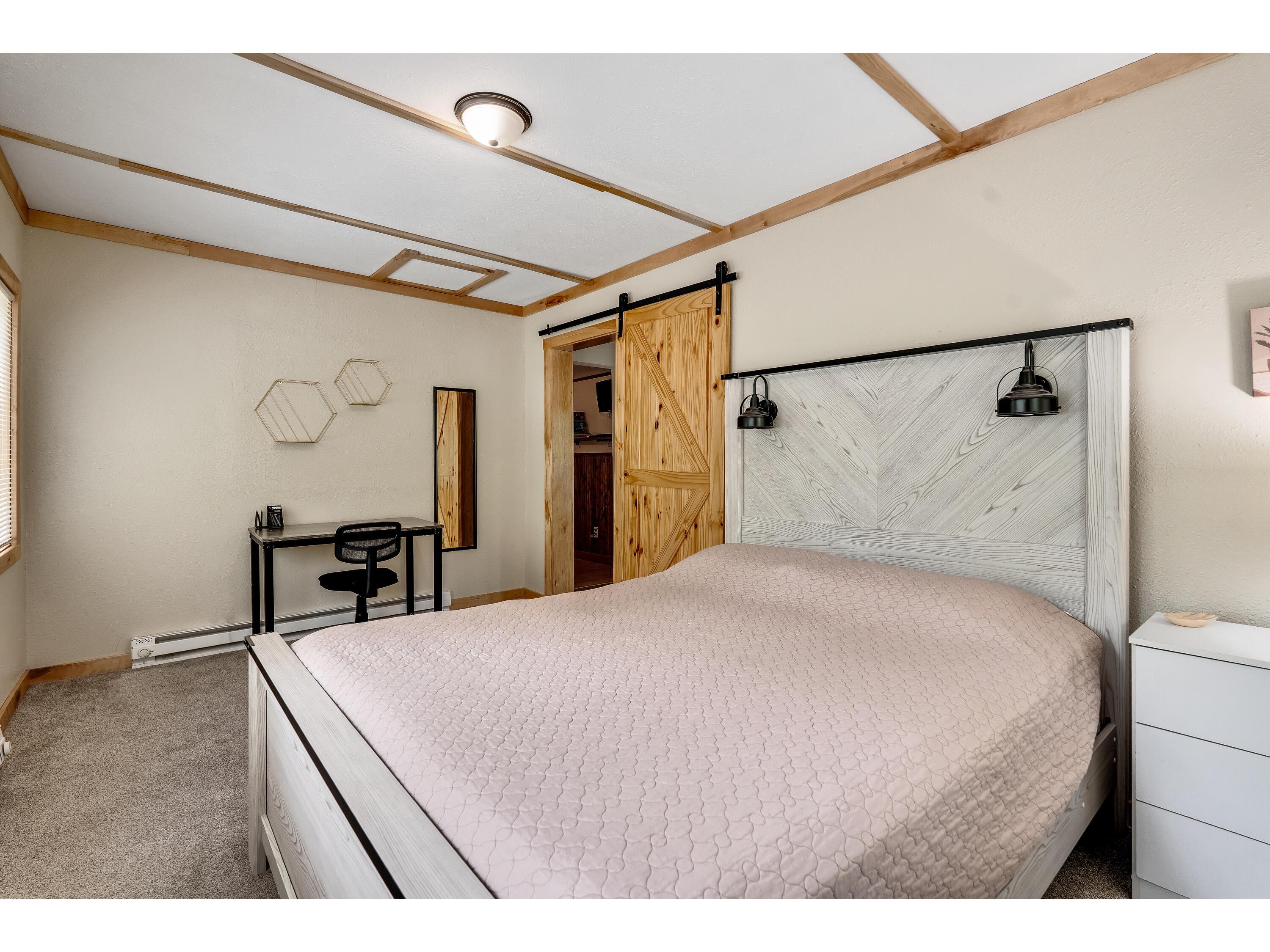 10287 Bluebird Trempealeau WI 54661 1952453 image14