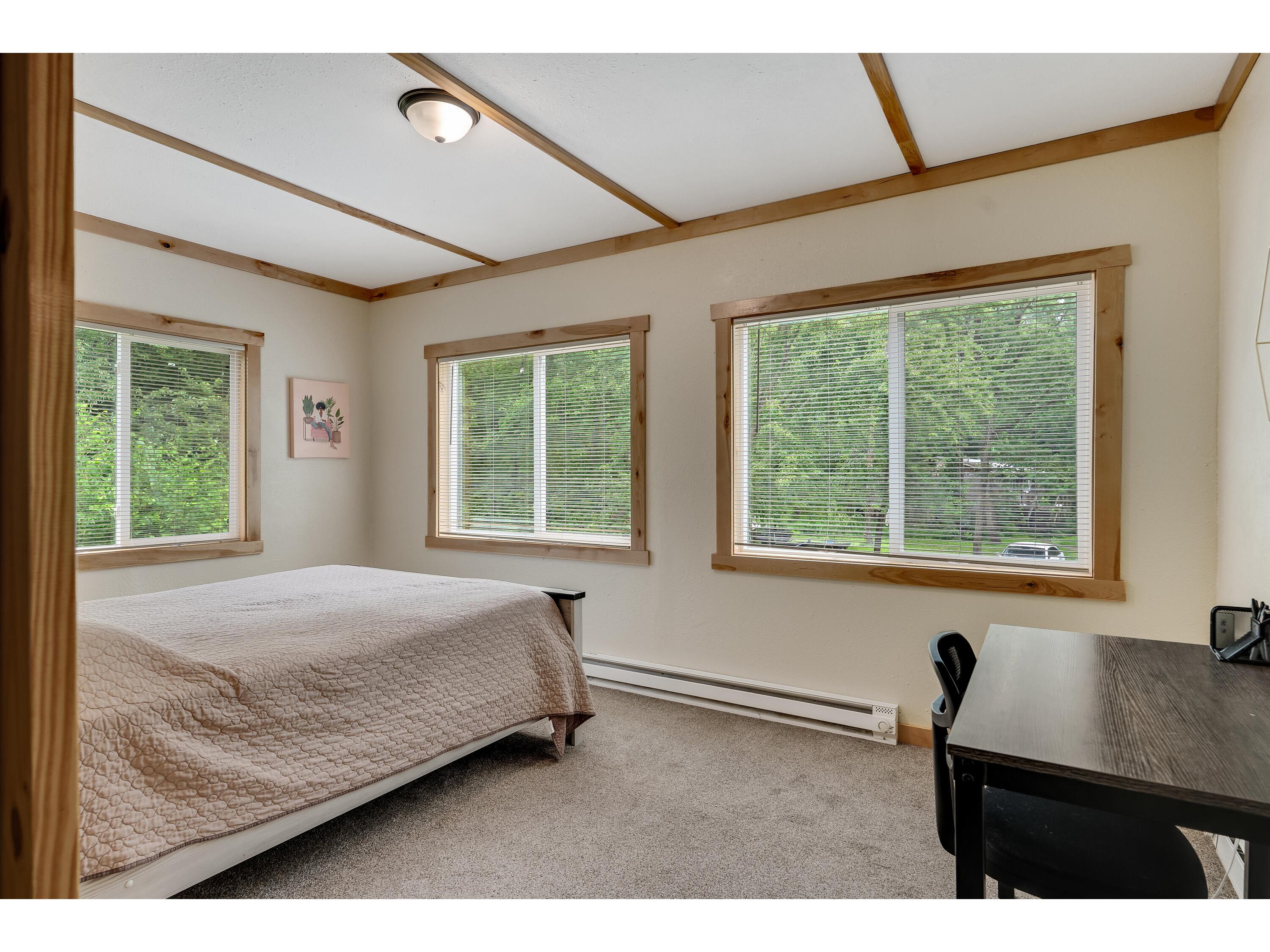 10287 Bluebird Trempealeau WI 54661 1952453 image15