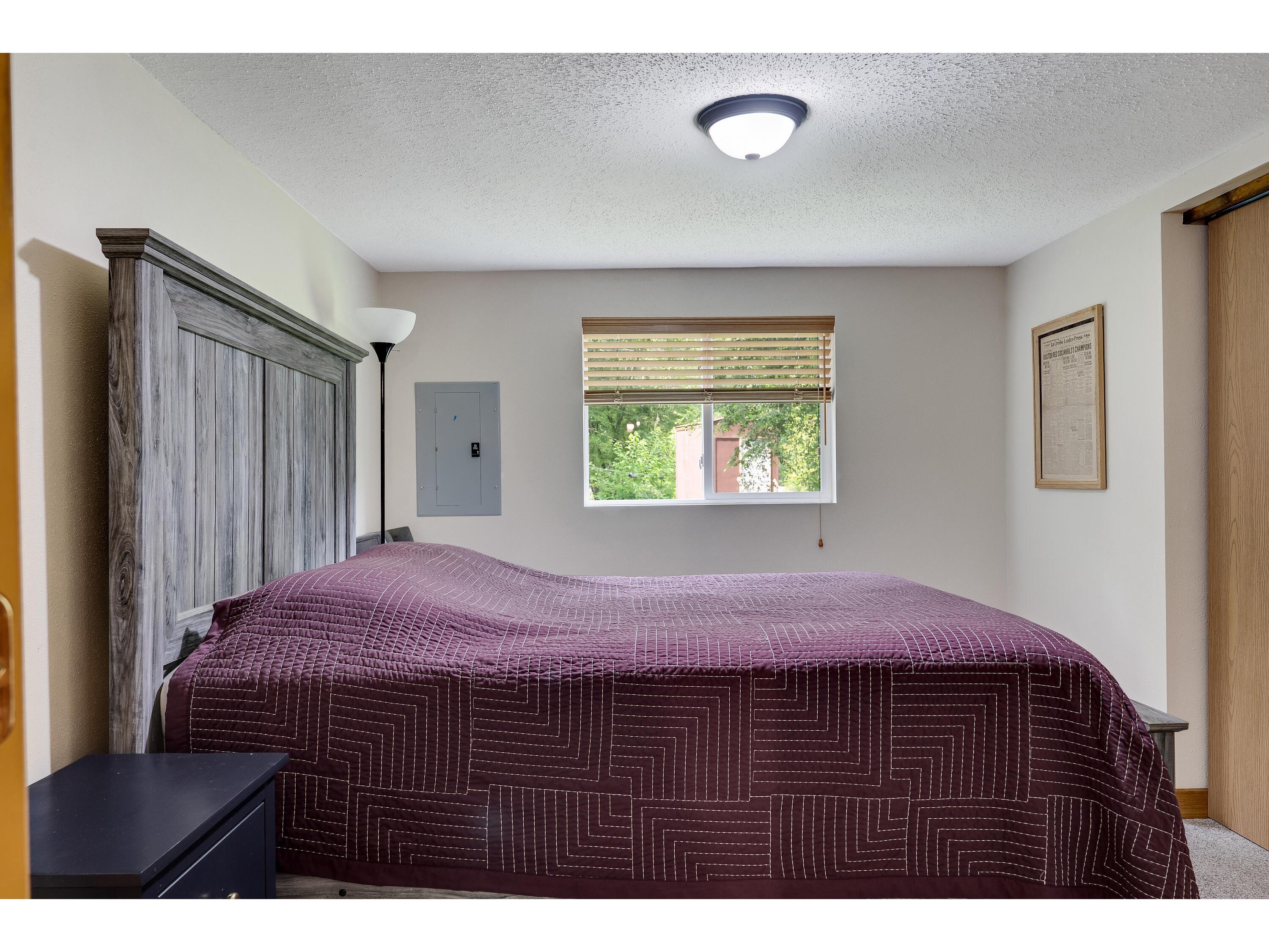 10287 Bluebird Trempealeau WI 54661 1952453 image16