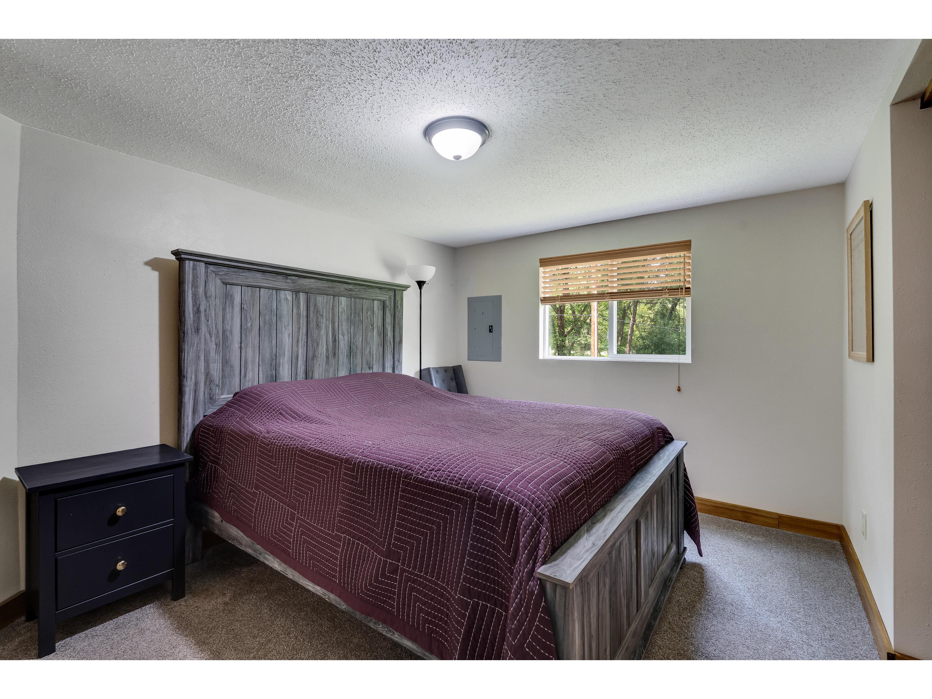 10287 Bluebird Trempealeau WI 54661 1952453 image17