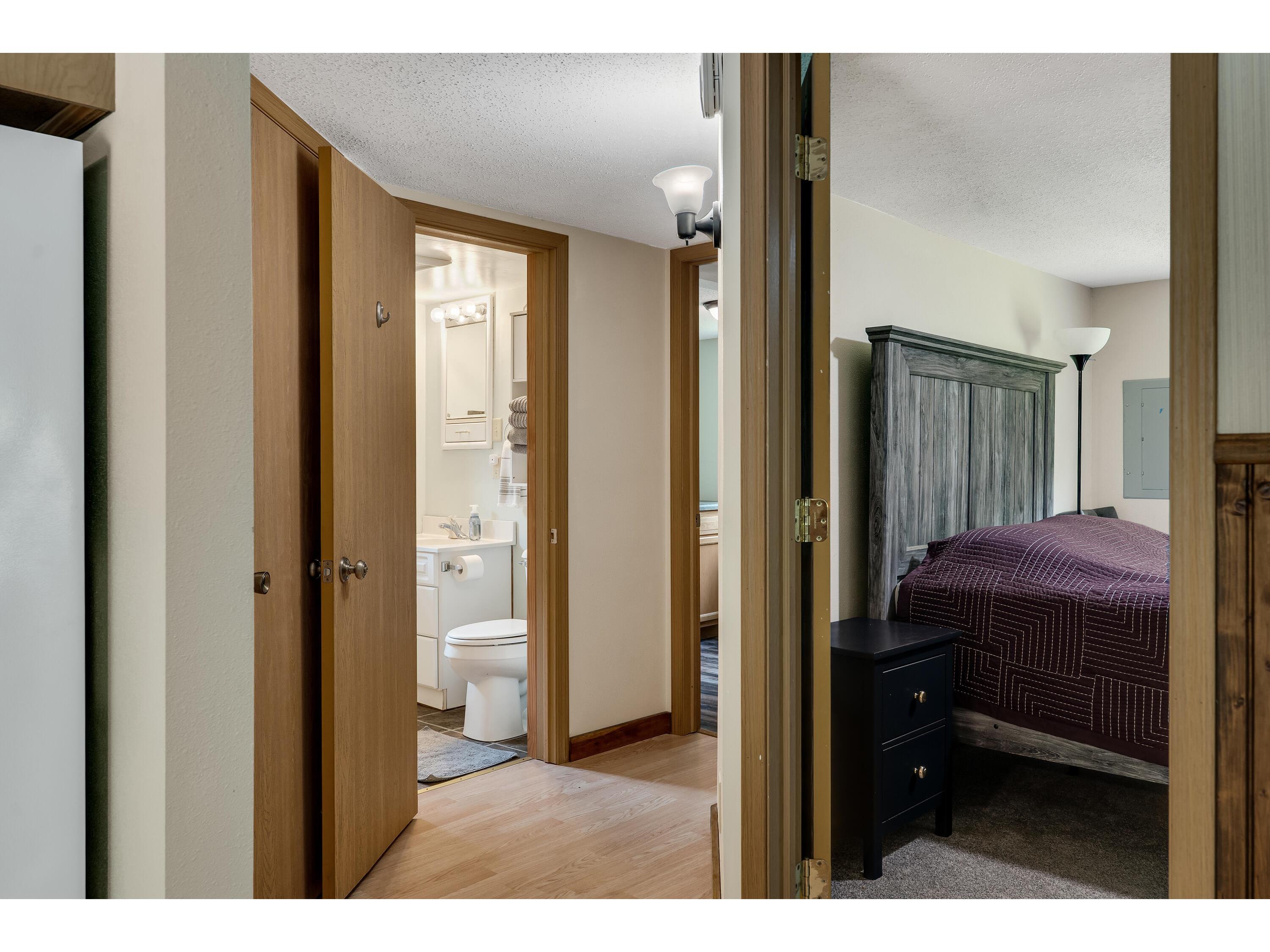 10287 Bluebird Trempealeau WI 54661 1952453 image18