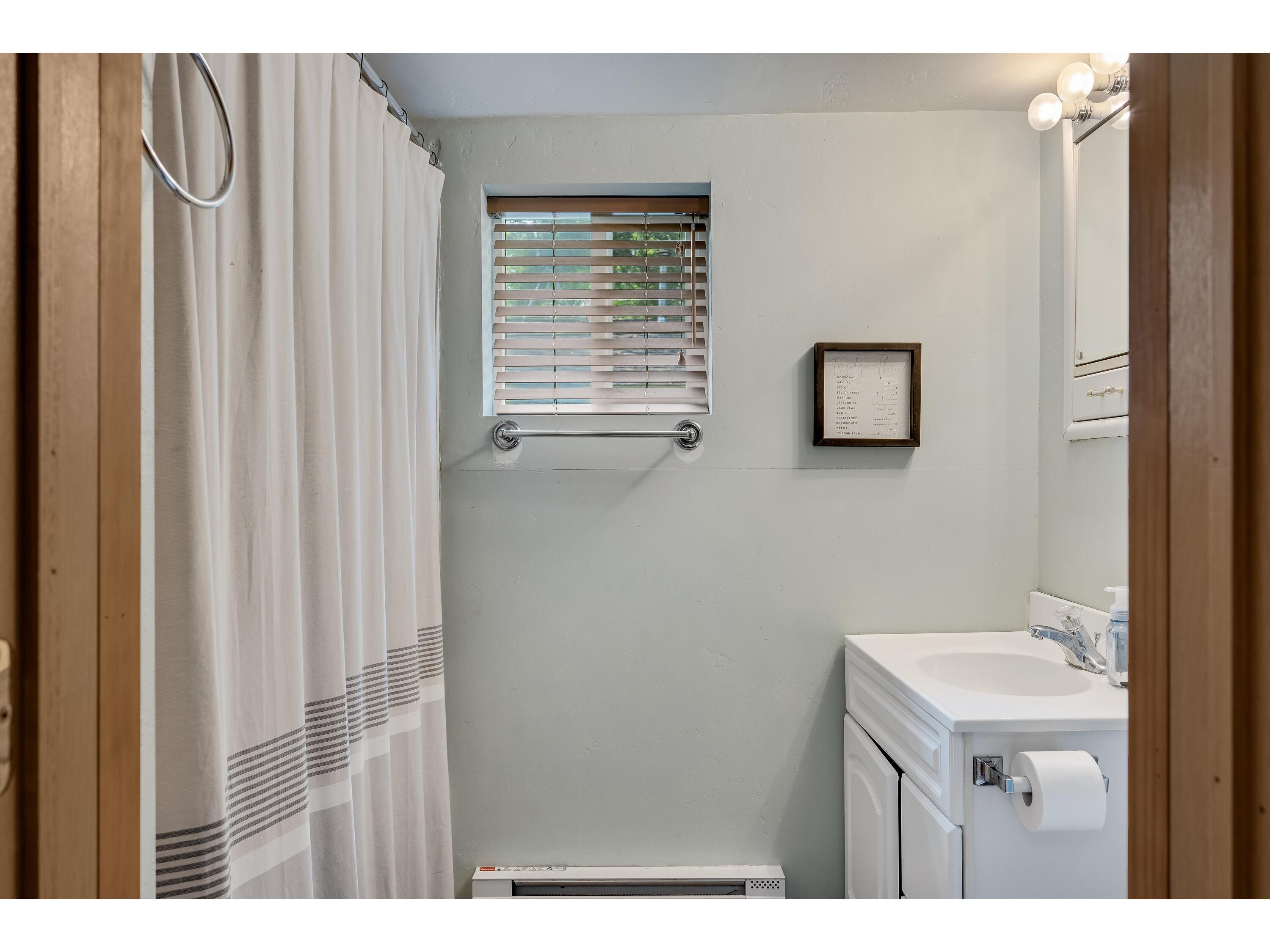 10287 Bluebird Trempealeau WI 54661 1952453 image19