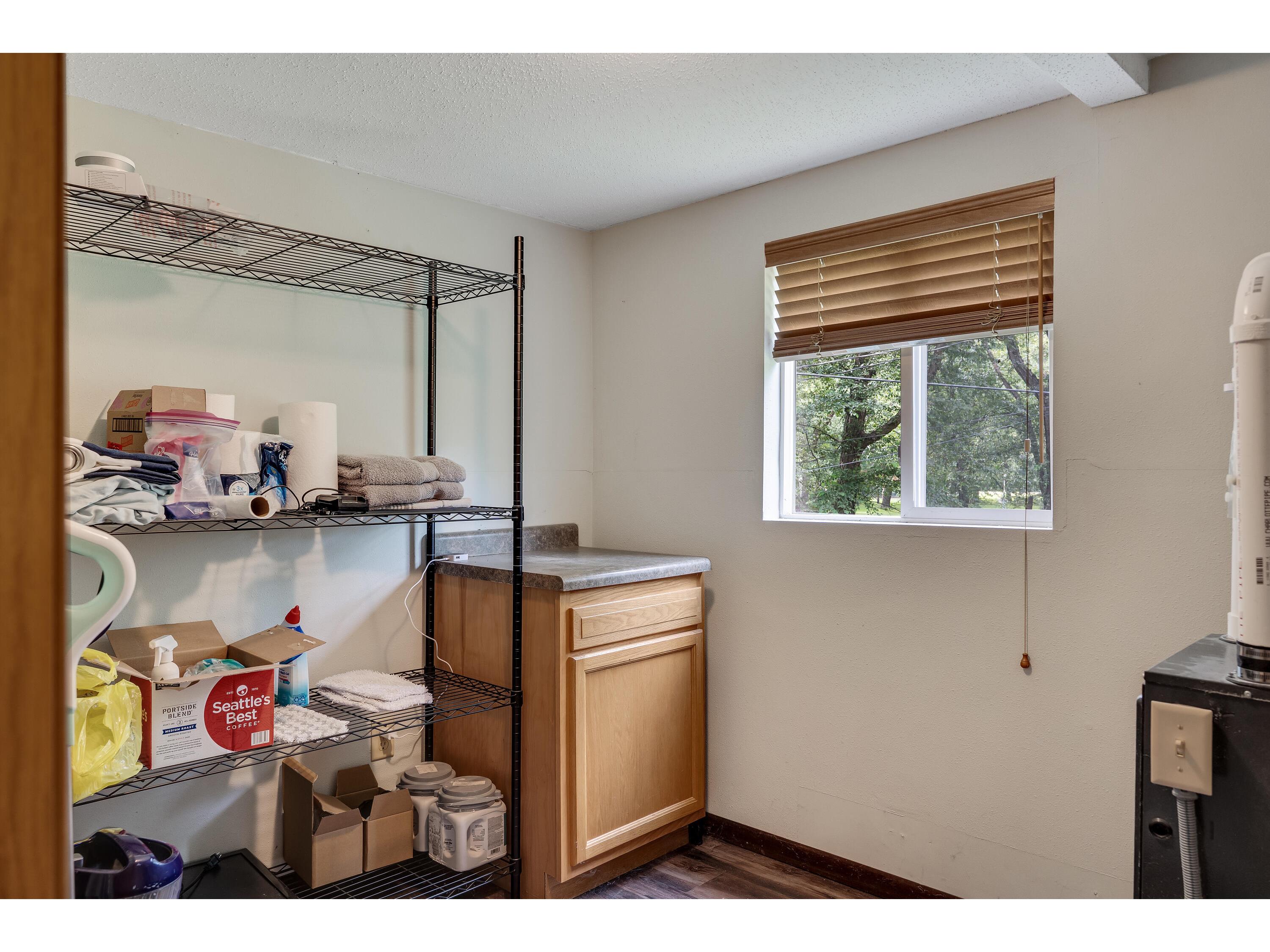 10287 Bluebird Trempealeau WI 54661 1952453 image21