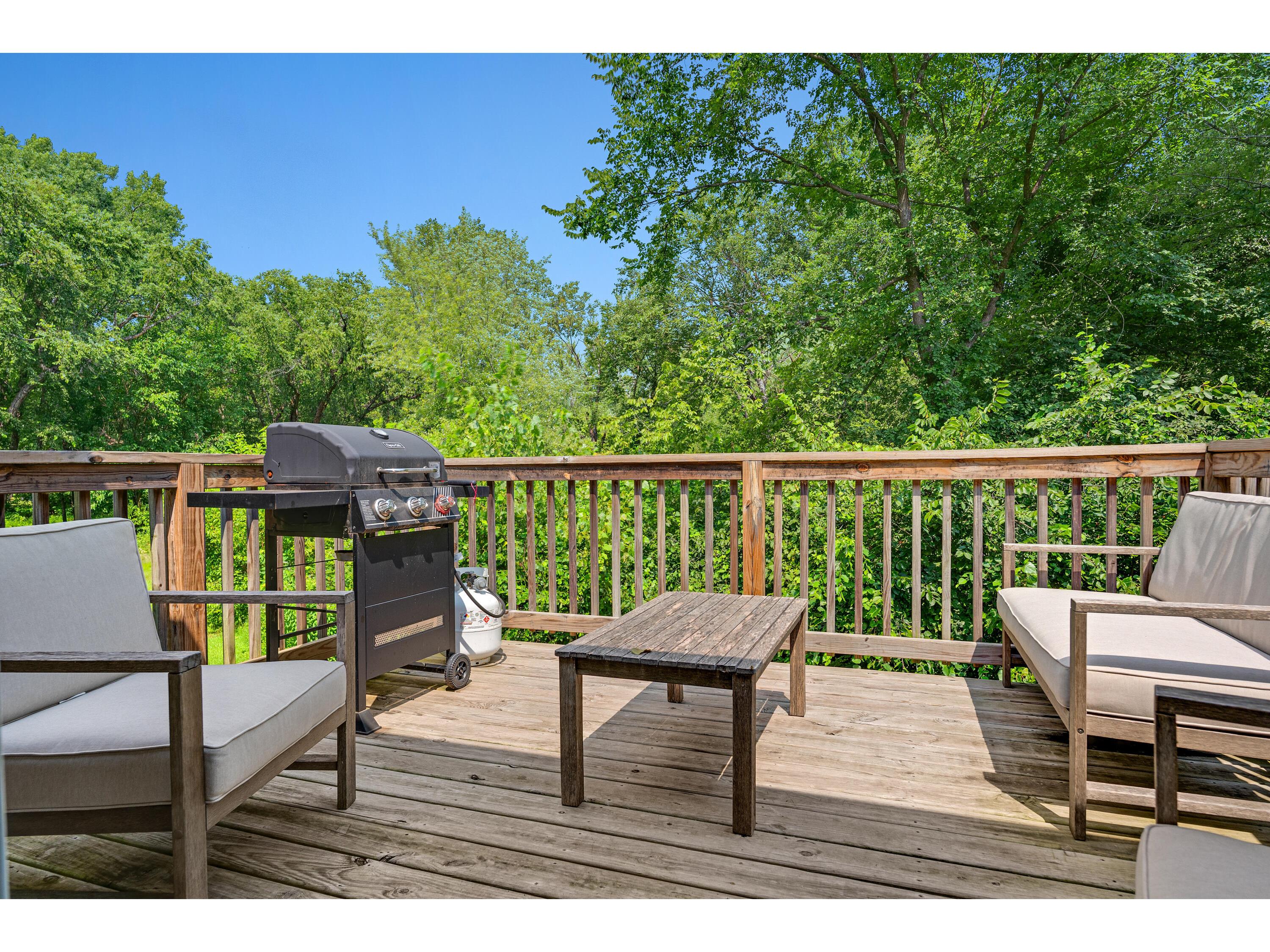 10287 Bluebird Trempealeau WI 54661 1952453 image22