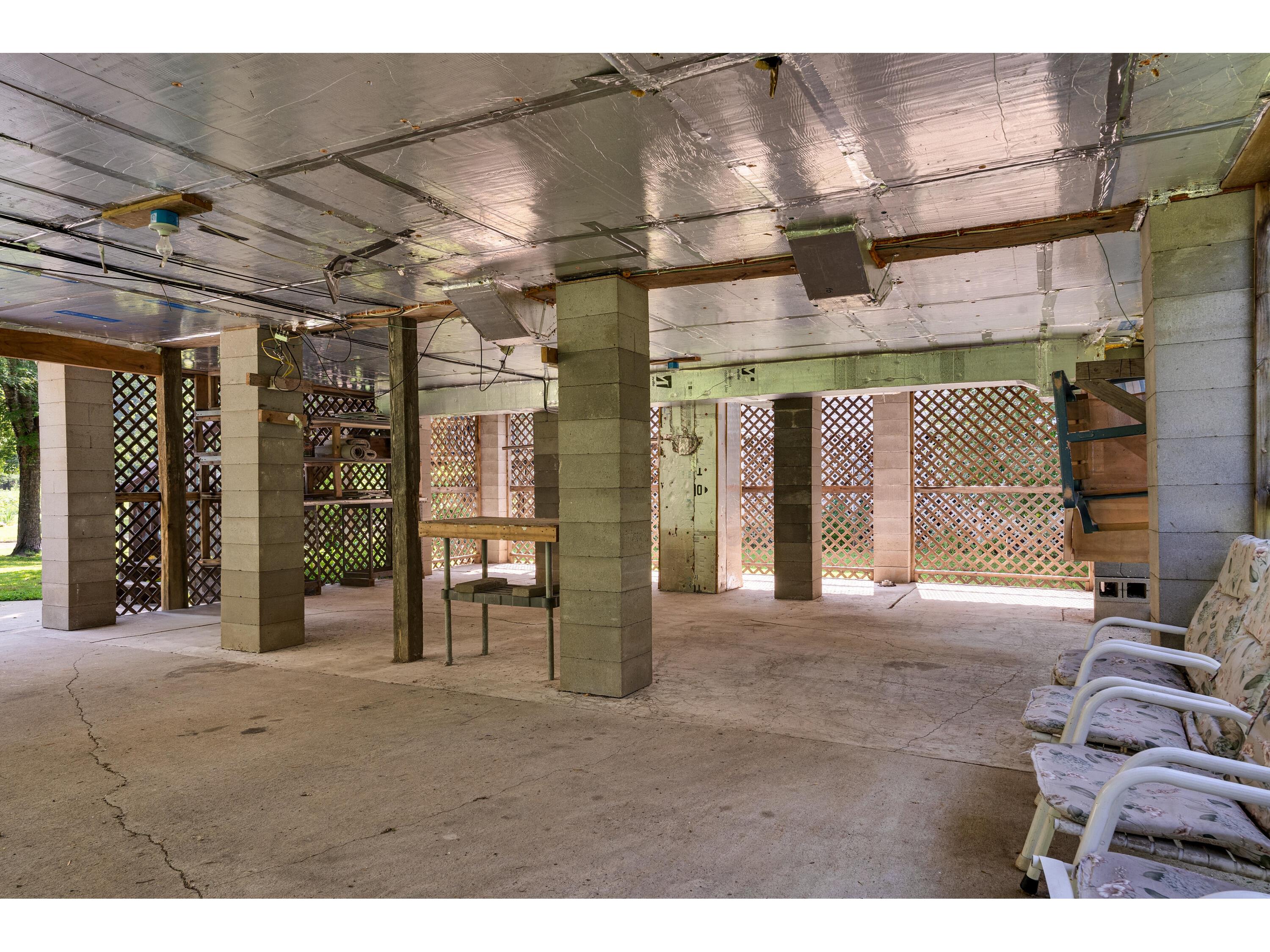 10287 Bluebird Trempealeau WI 54661 1952453 image23