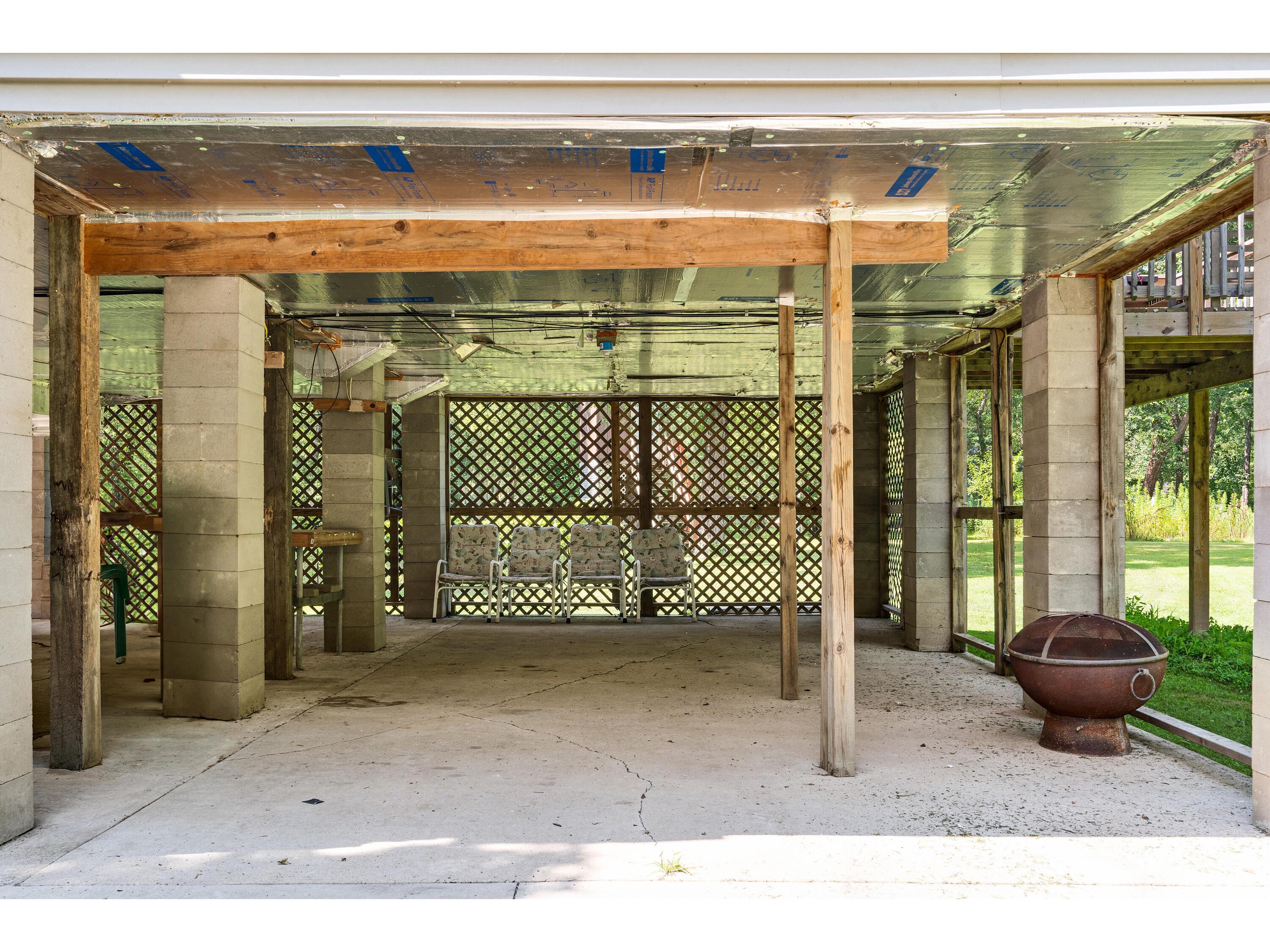 10287 Bluebird Trempealeau WI 54661 1952453 image24