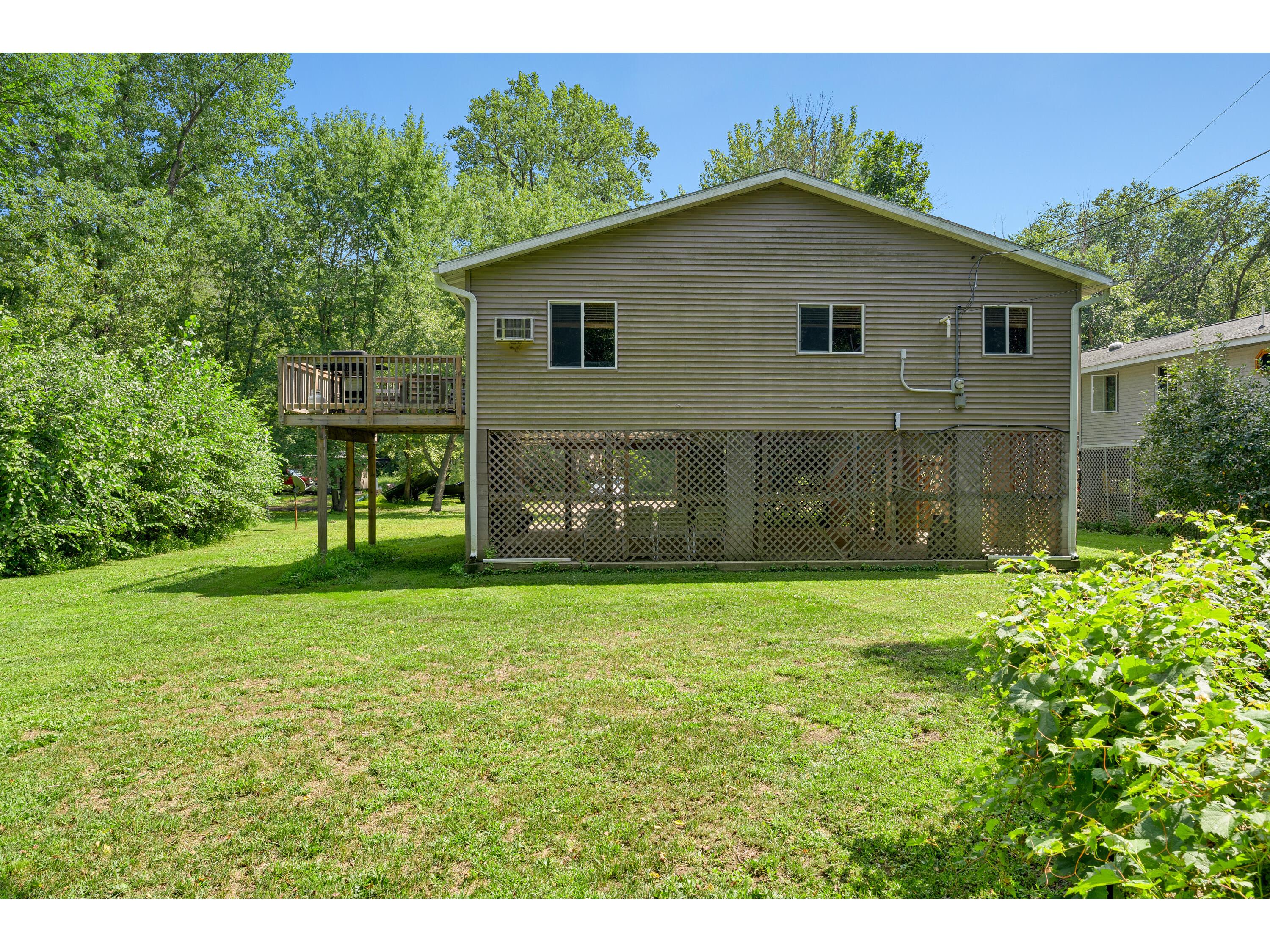 10287 Bluebird Trempealeau WI 54661 1952453 image25