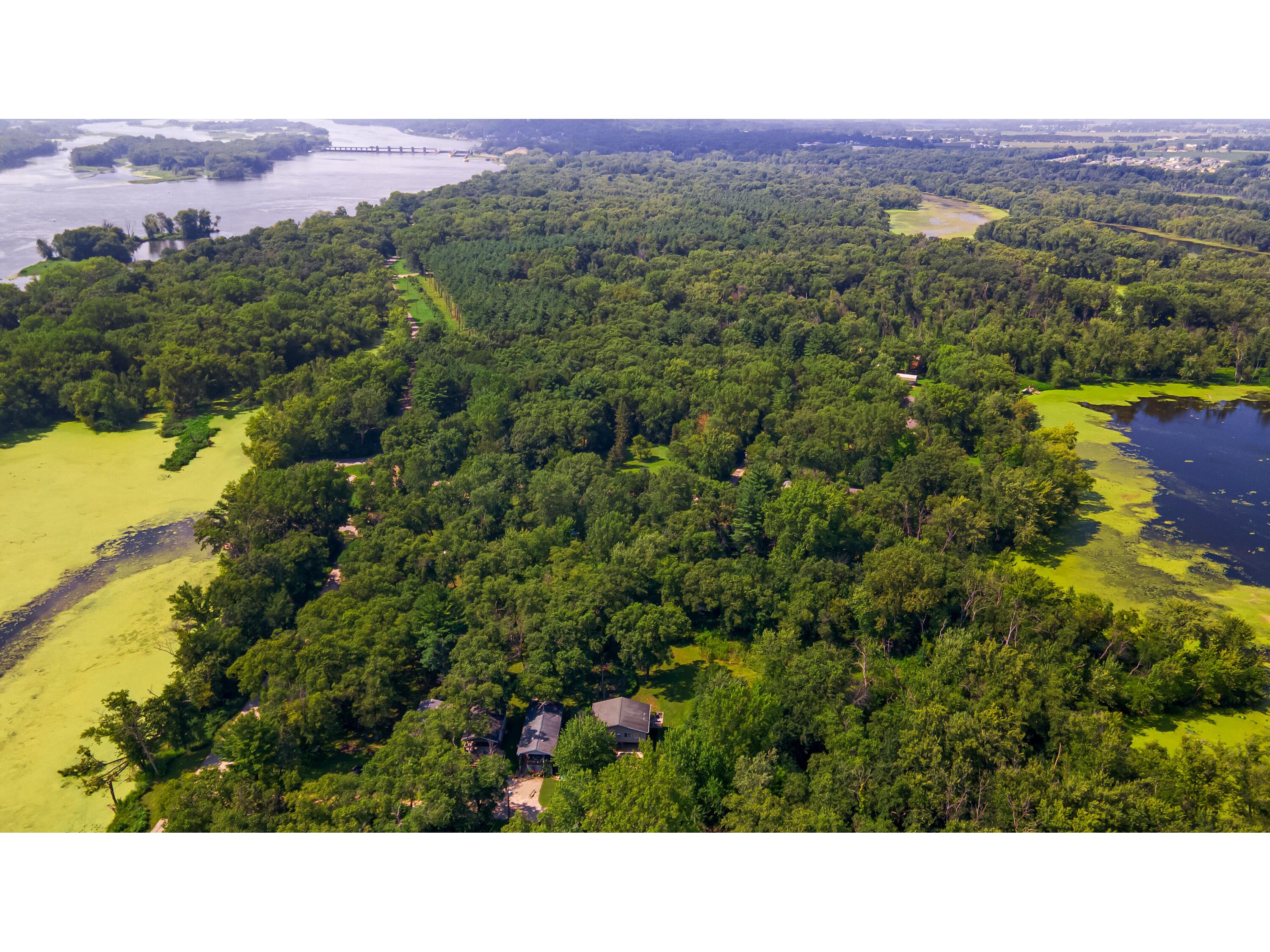 10287 Bluebird Trempealeau WI 54661 1952453 image28