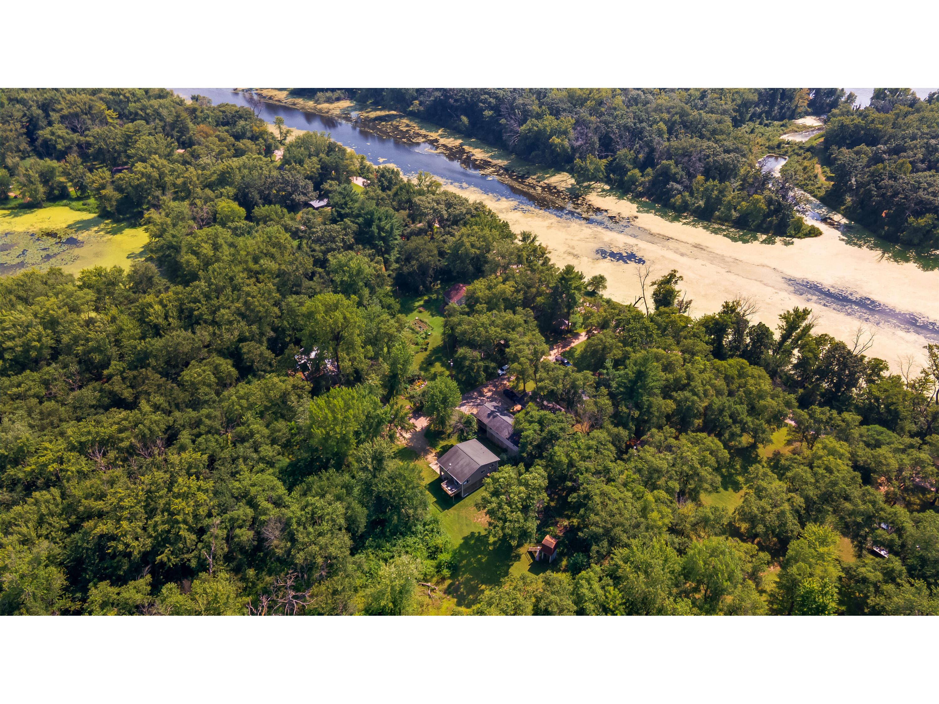 10287 Bluebird Trempealeau WI 54661 1952453 image29