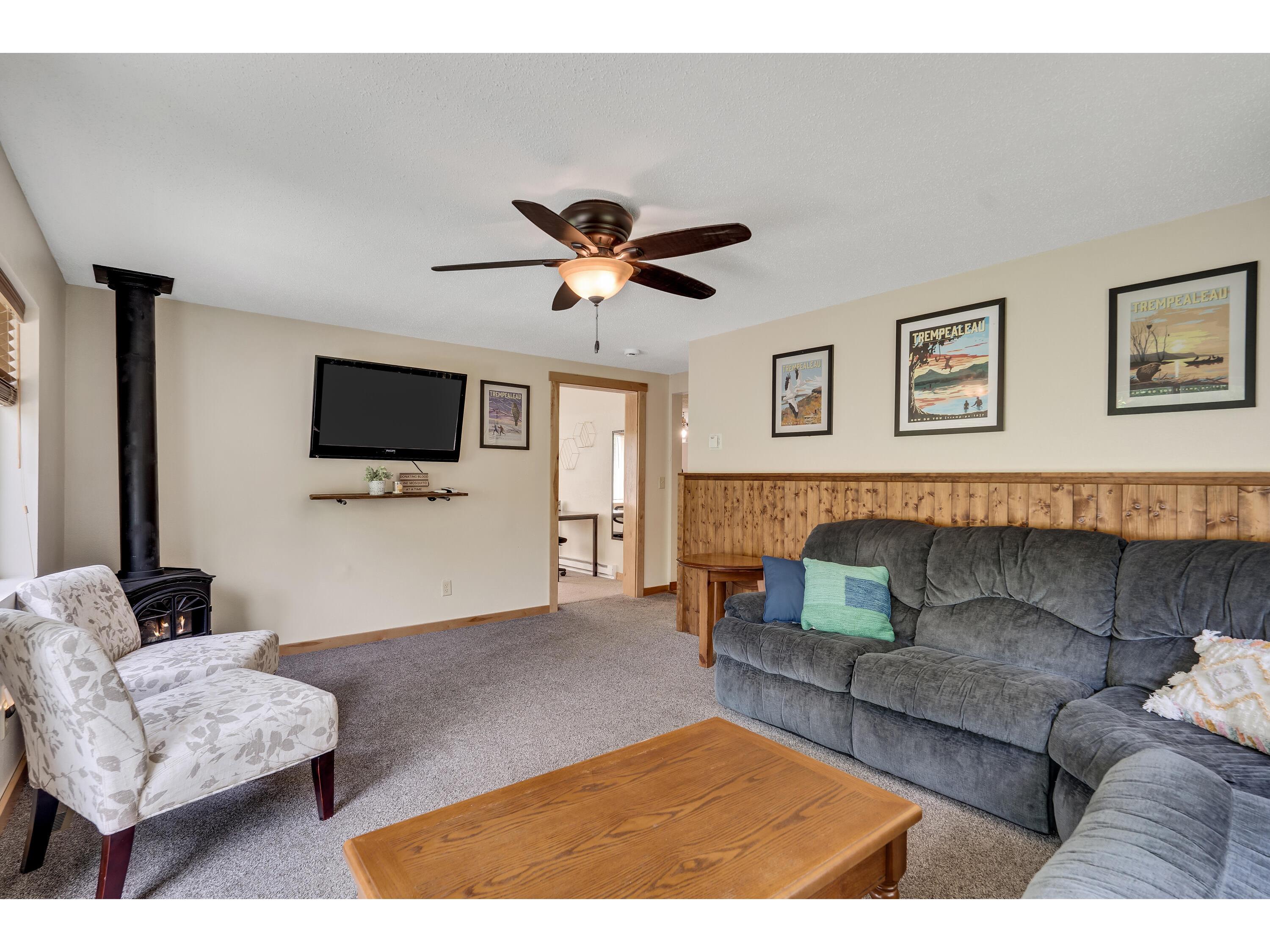 10287 Bluebird Trempealeau WI 54661 1952453 image3