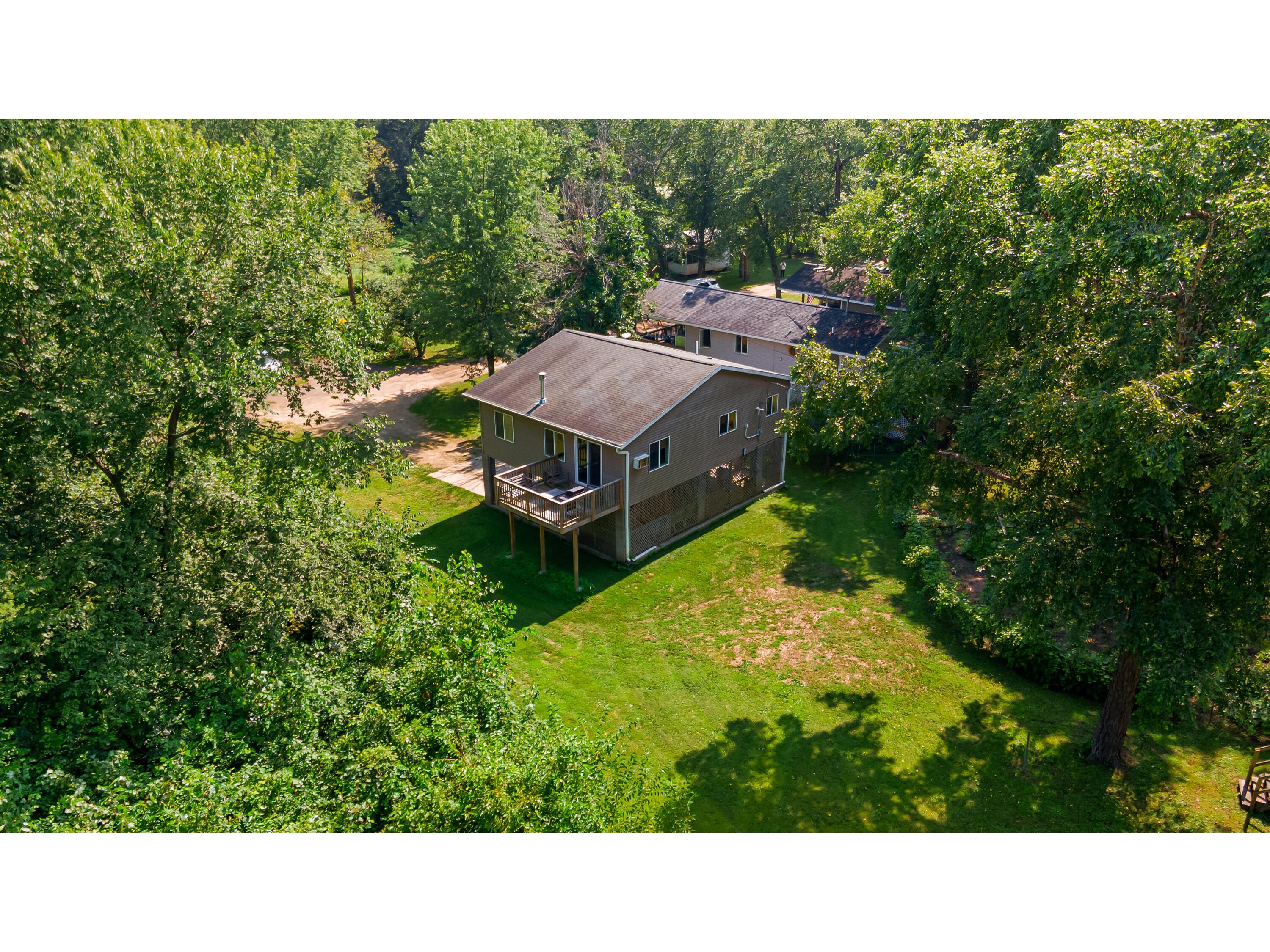 10287 Bluebird Trempealeau WI 54661 1952453 image30