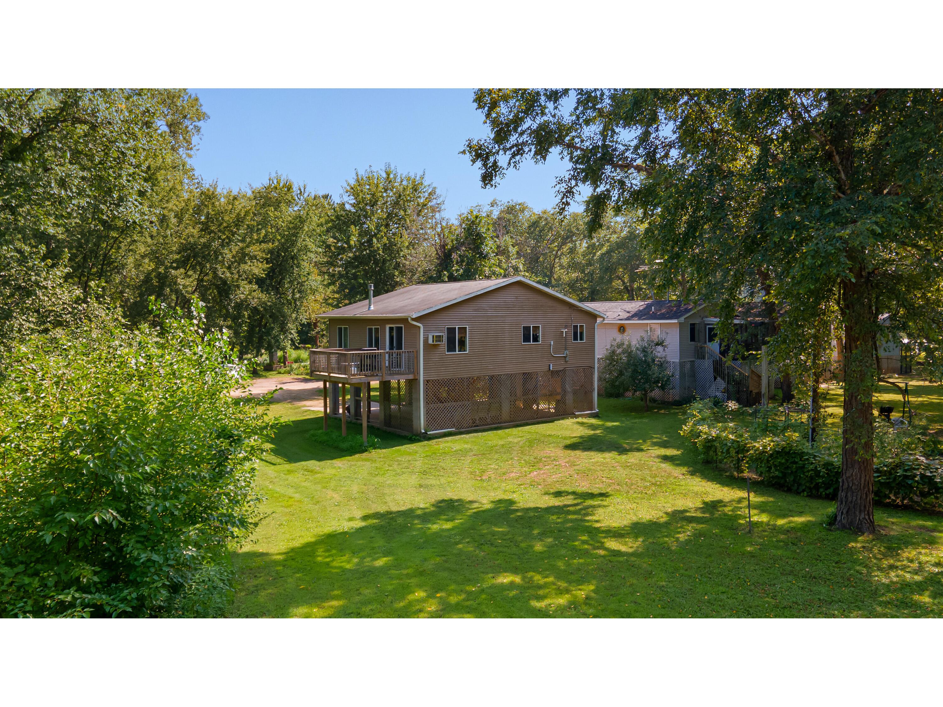 10287 Bluebird Trempealeau WI 54661 1952453 image31