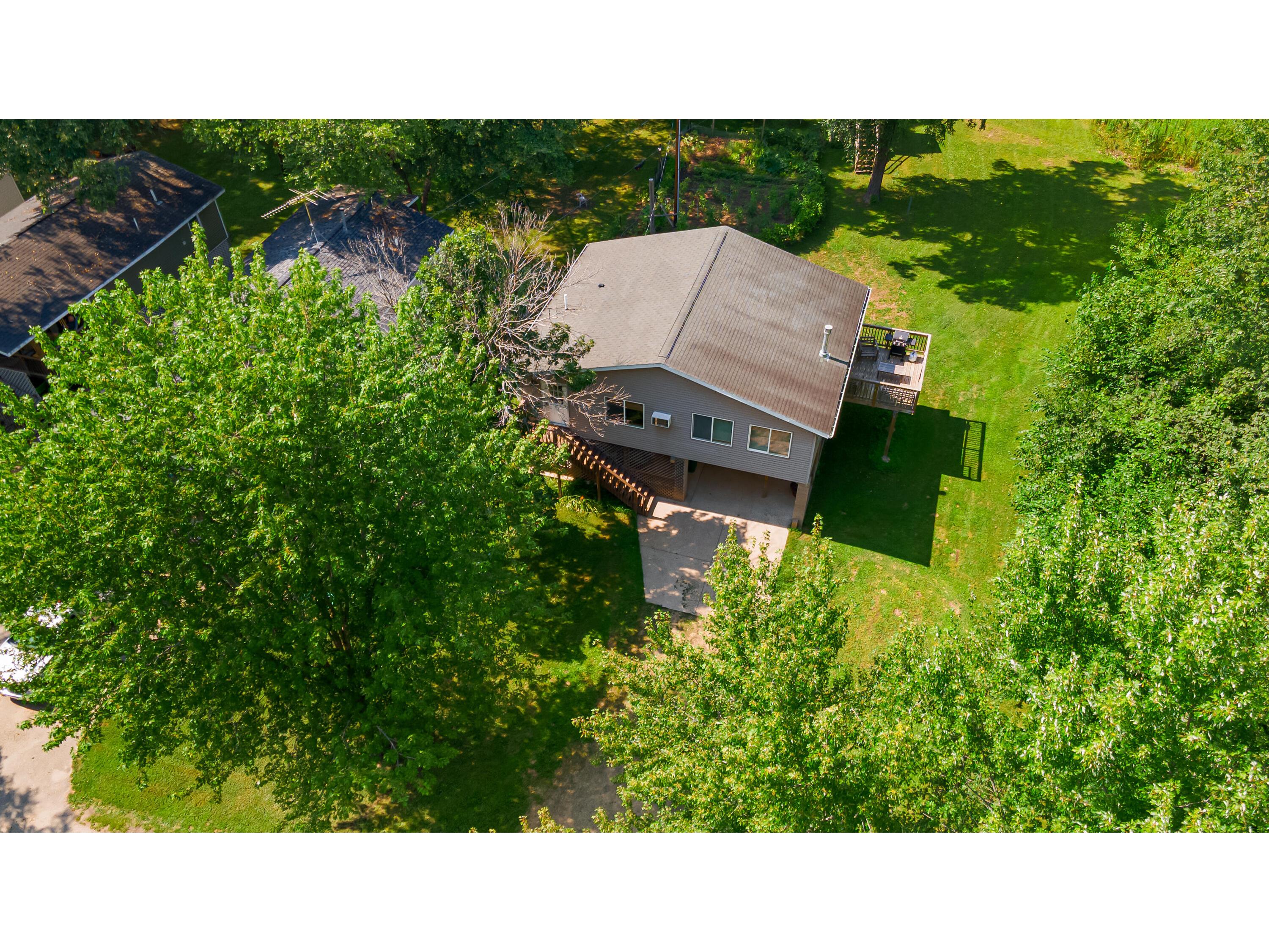 10287 Bluebird Trempealeau WI 54661 1952453 image32