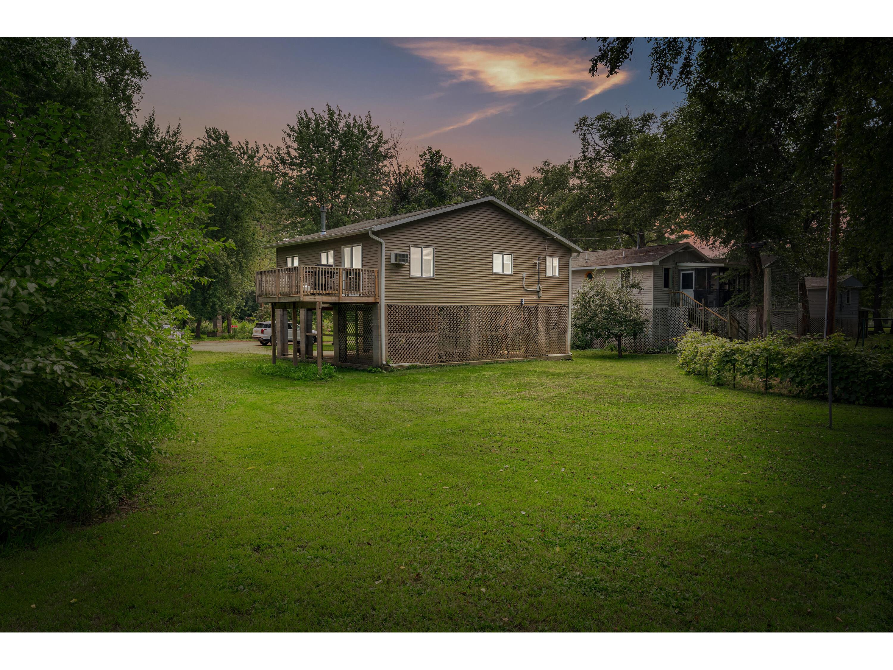 10287 Bluebird Trempealeau WI 54661 1952453 image34