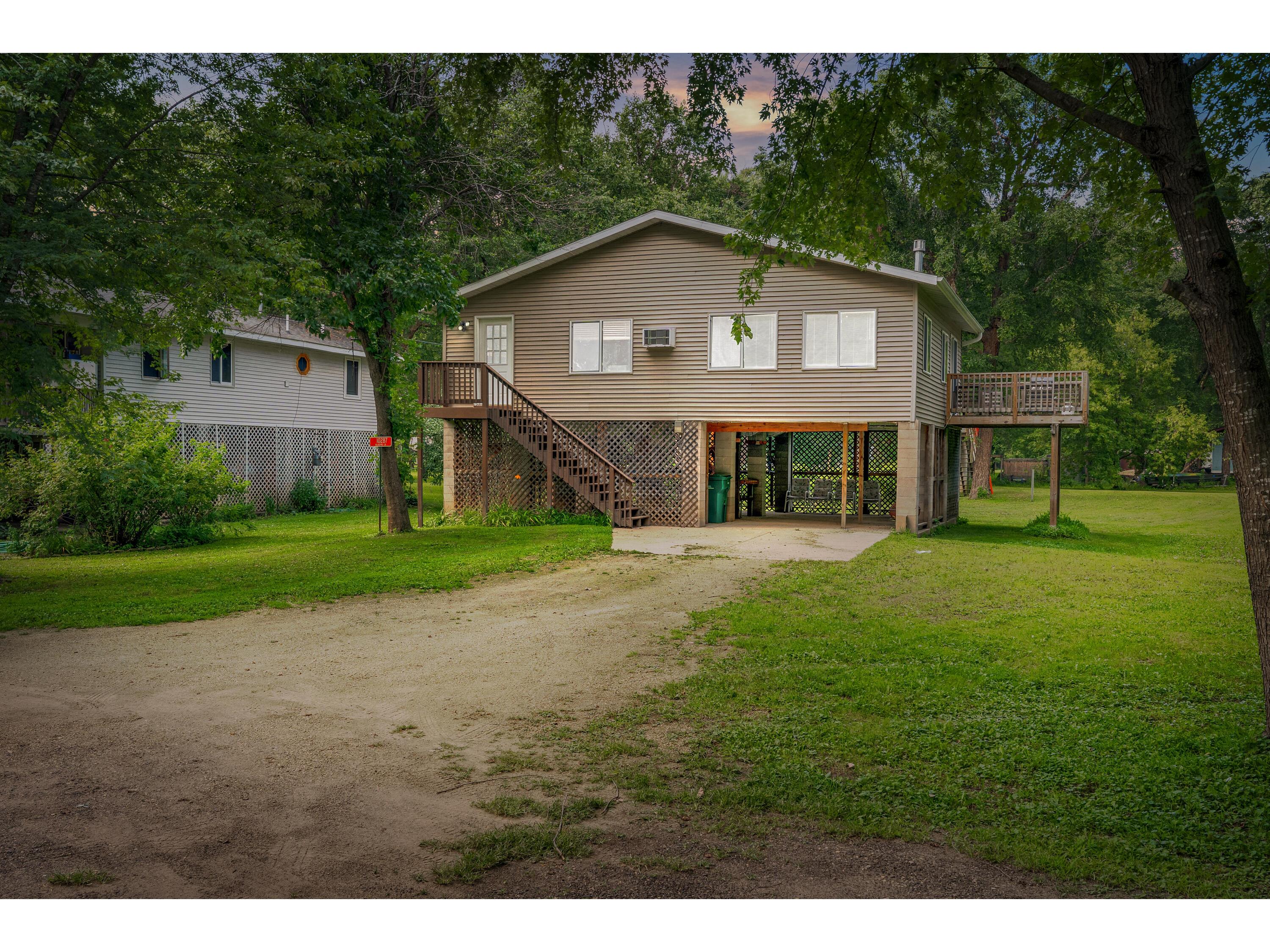 10287 Bluebird Trempealeau WI 54661 1952453 image35