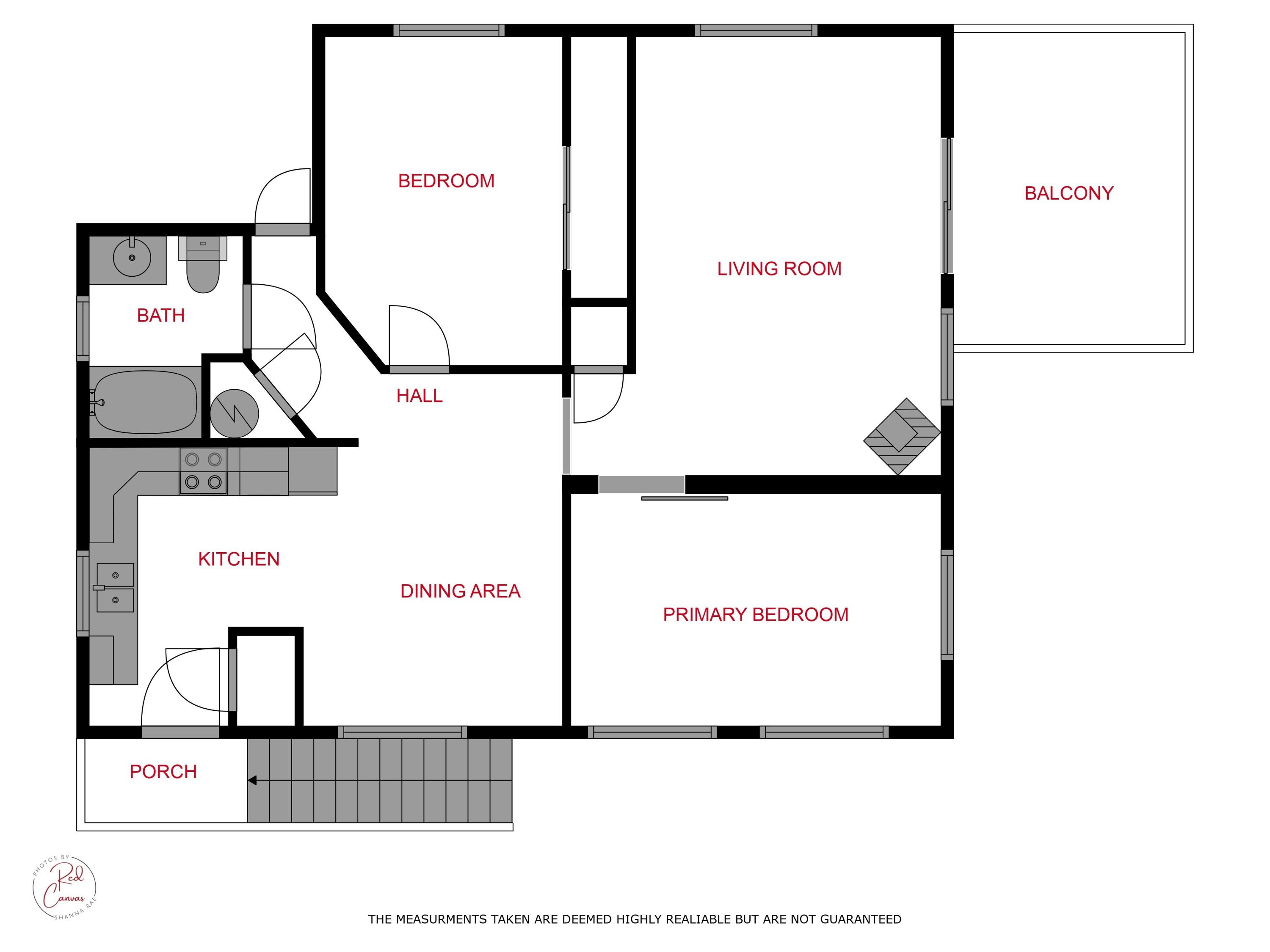 10287 Bluebird Trempealeau WI 54661 1952453 image36