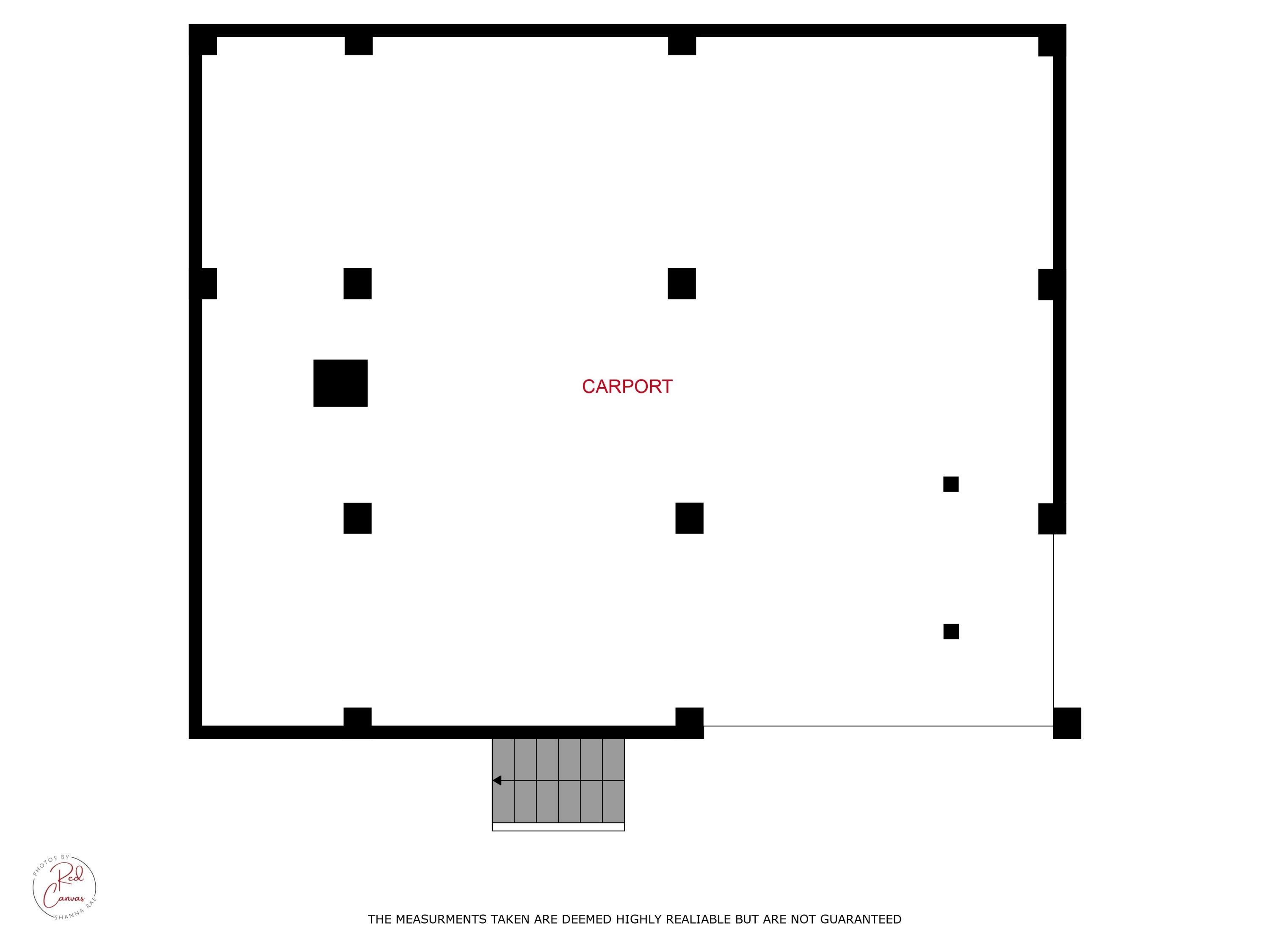 10287 Bluebird Trempealeau WI 54661 1952453 image37