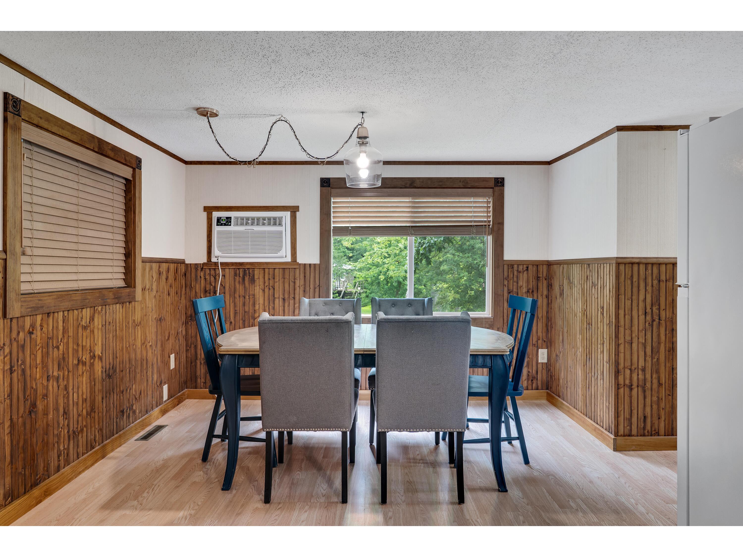 10287 Bluebird Trempealeau WI 54661 1952453 image6