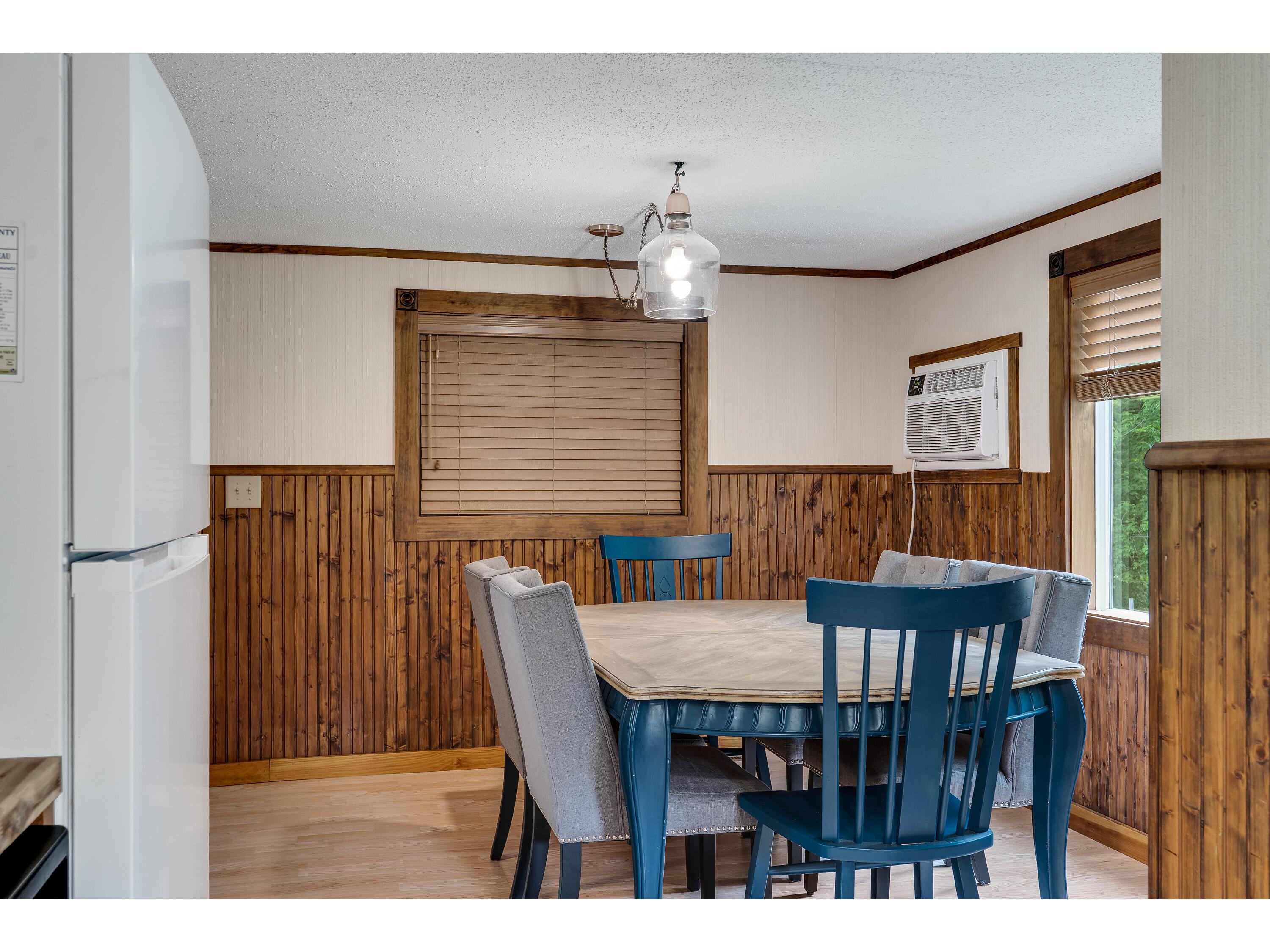 10287 Bluebird Trempealeau WI 54661 1952453 image7