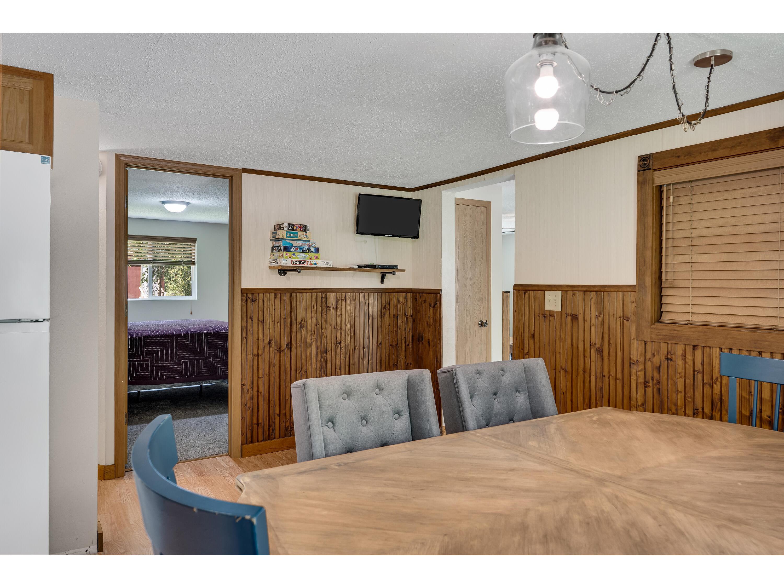 10287 Bluebird Trempealeau WI 54661 1952453 image9