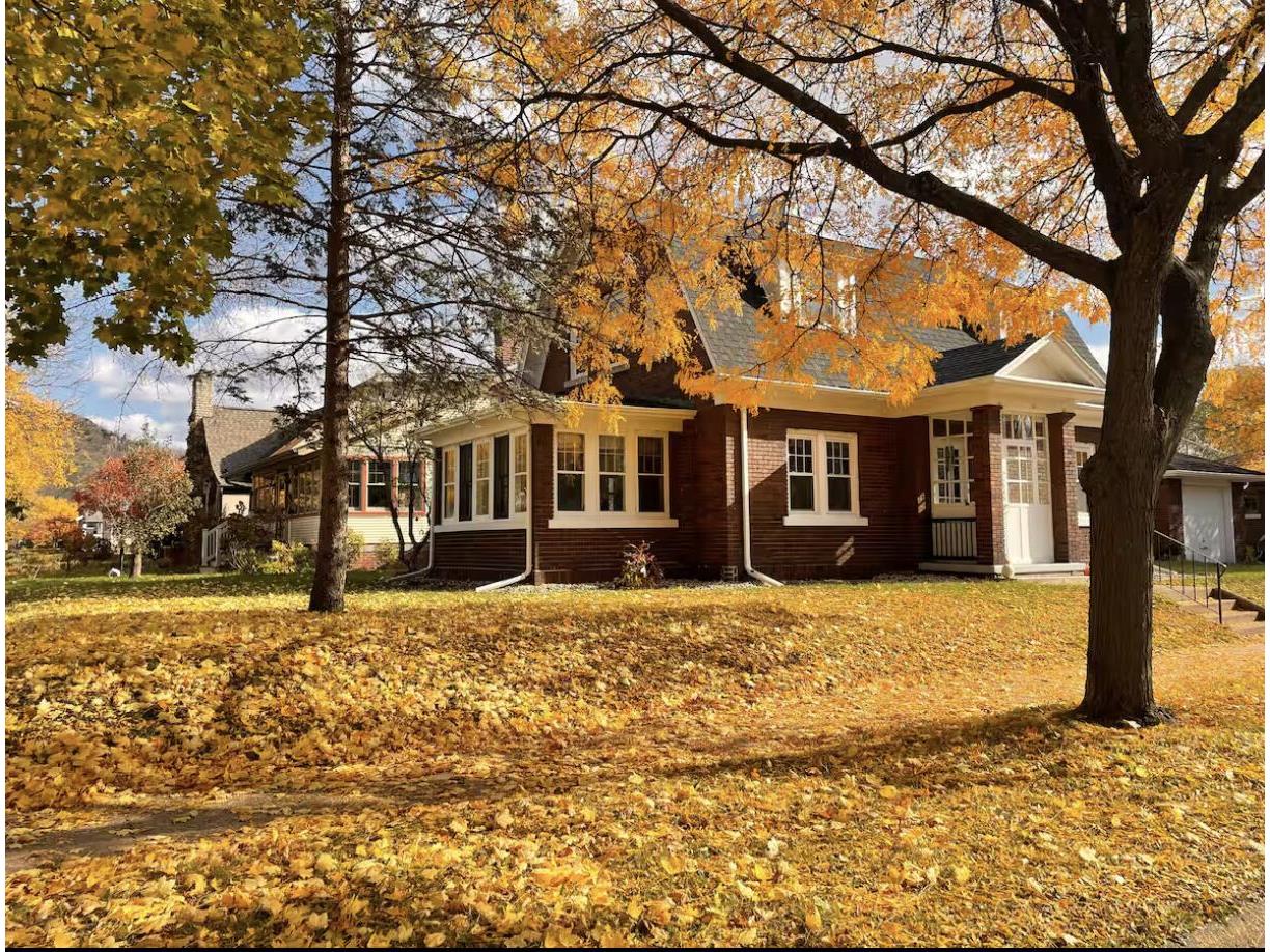 103 21ST La Crosse WI 54601 1942884 image1